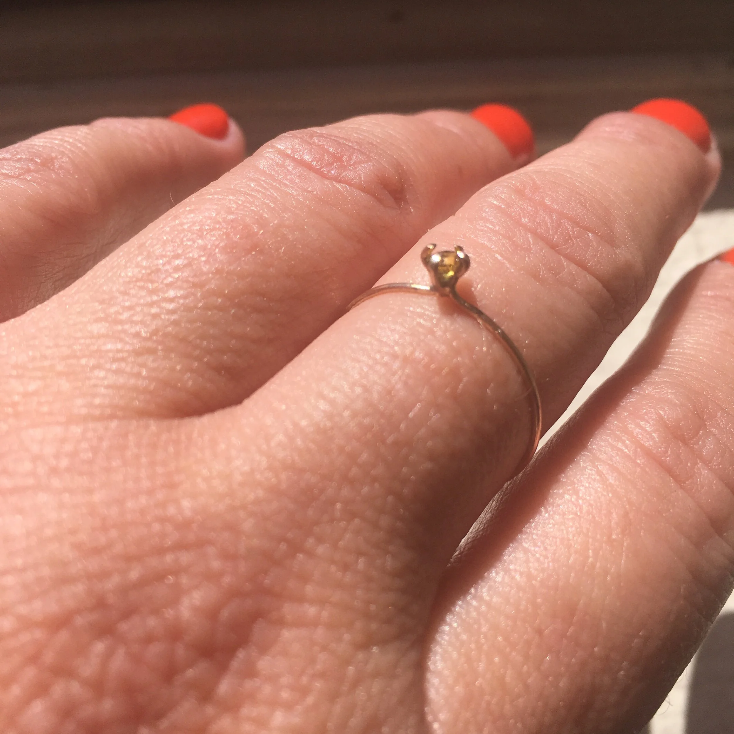 510ED3DB-C44F-4658-BB75-C0FA63C7B933