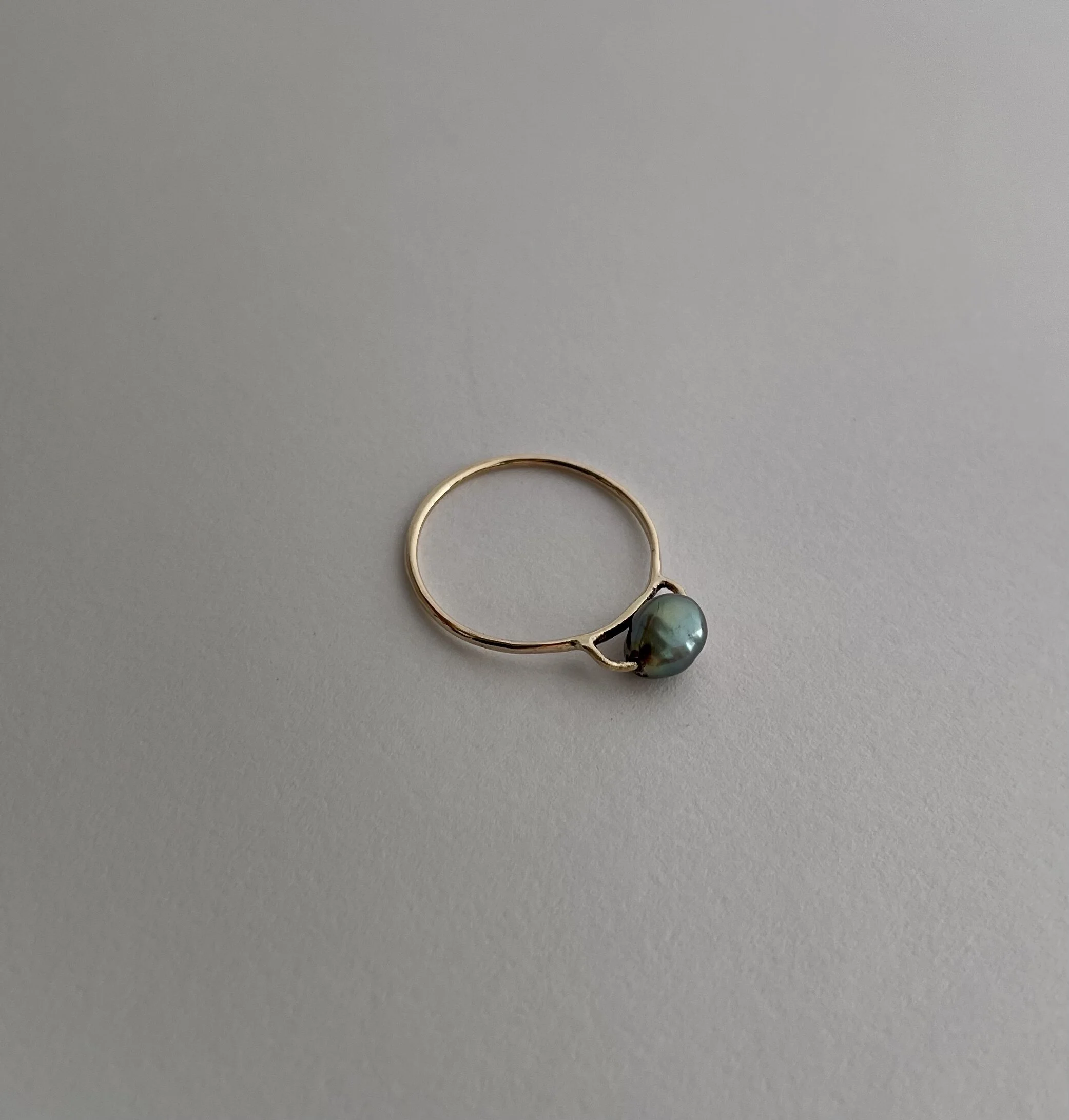 7726C7F8-0403-48A1-9000-F8F75F8FDFB1