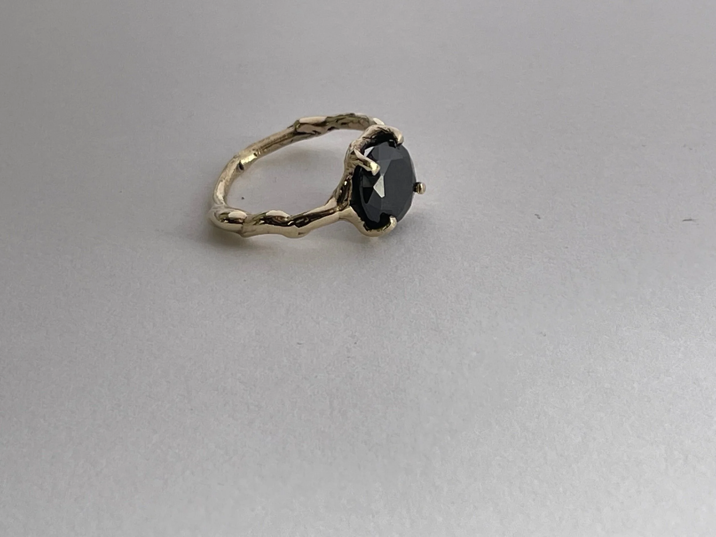 58AA426B-C064-4B04-B627-B5F84262F975