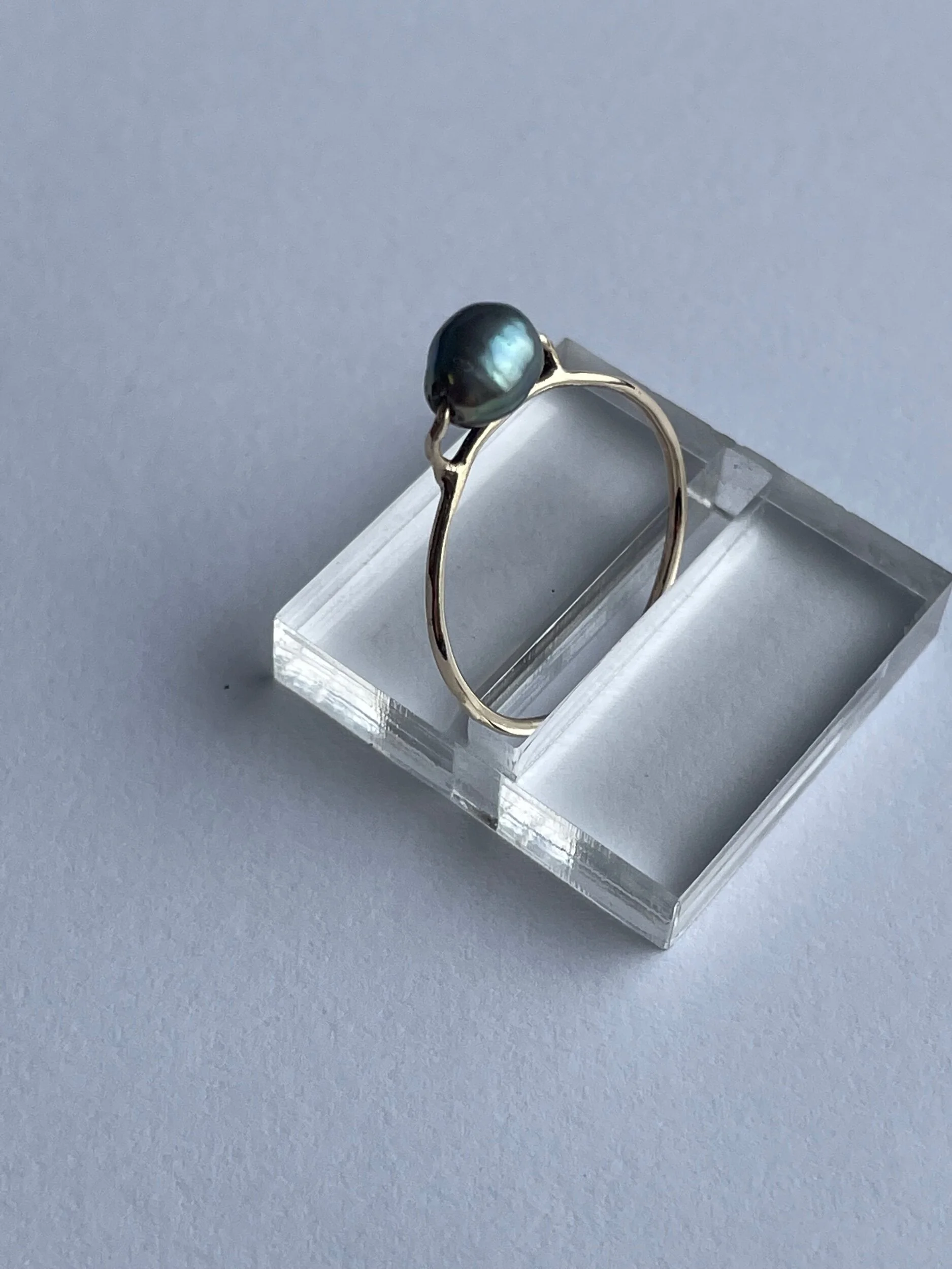 99E59611-F049-415E-A45C-E46BC62ED6D7