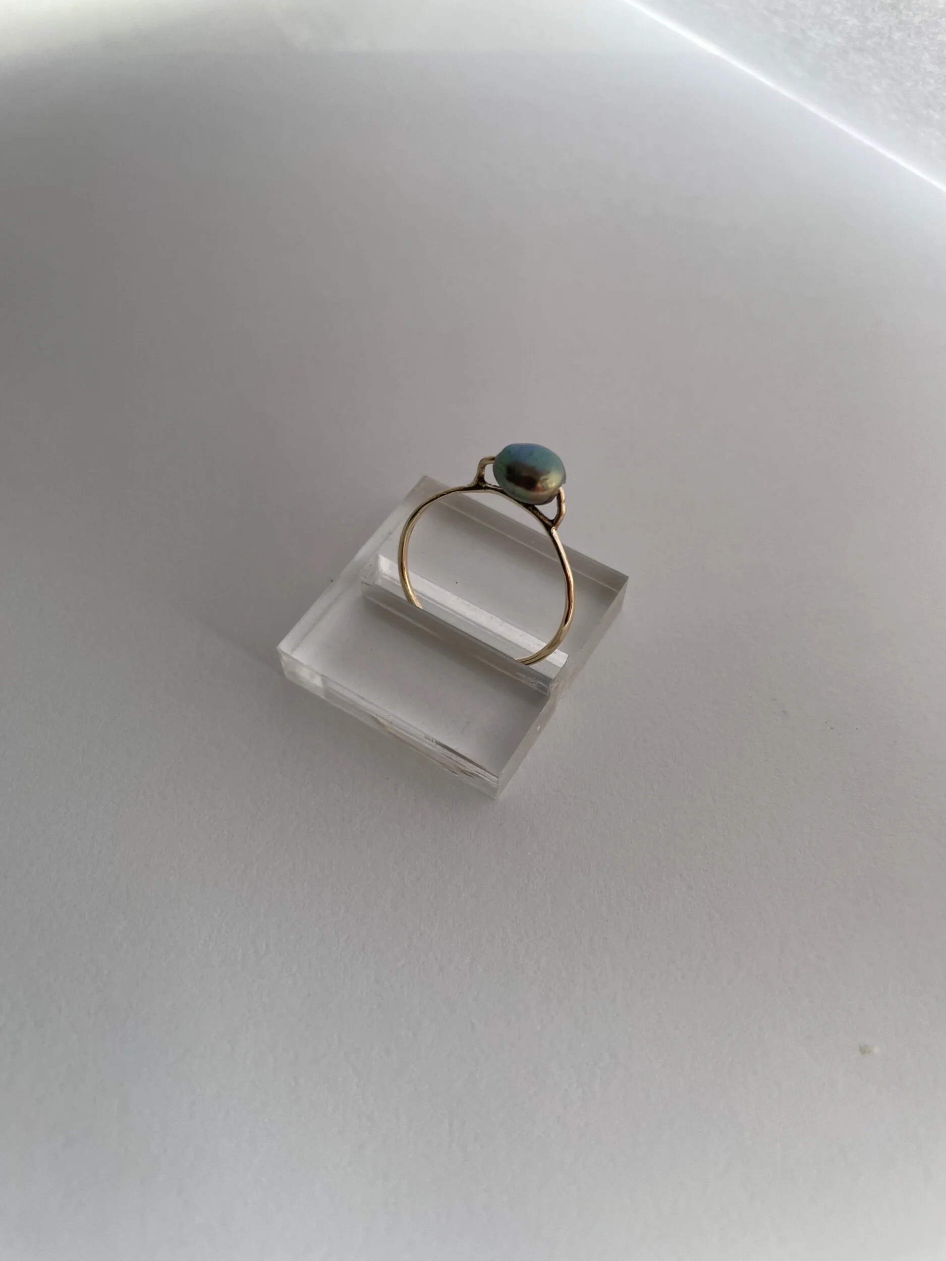 BAE9D0B5-20A5-40B3-9A06-E10DEC23FF0D