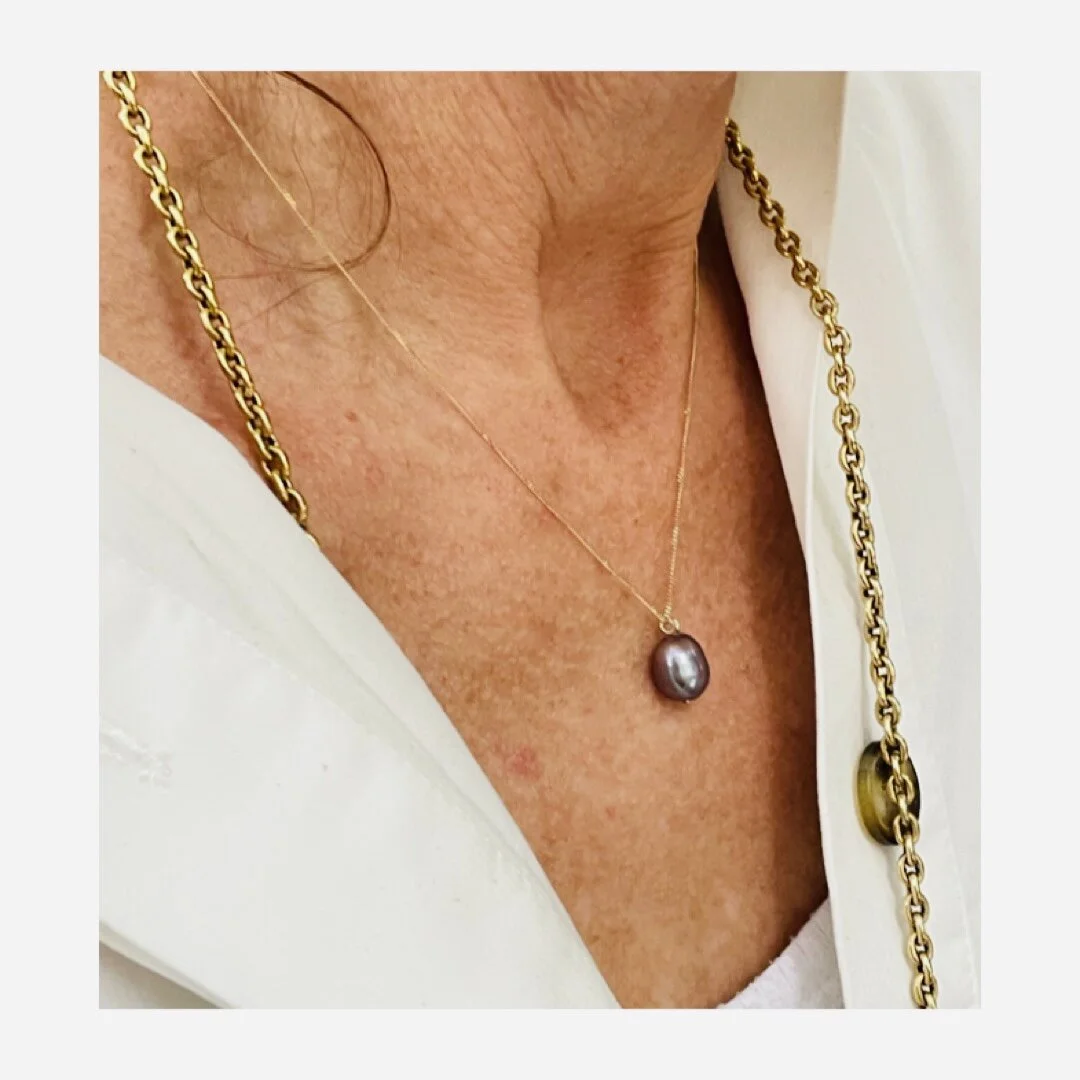 50ABB11C-9F31-4427-BB87-6A9F98982B48