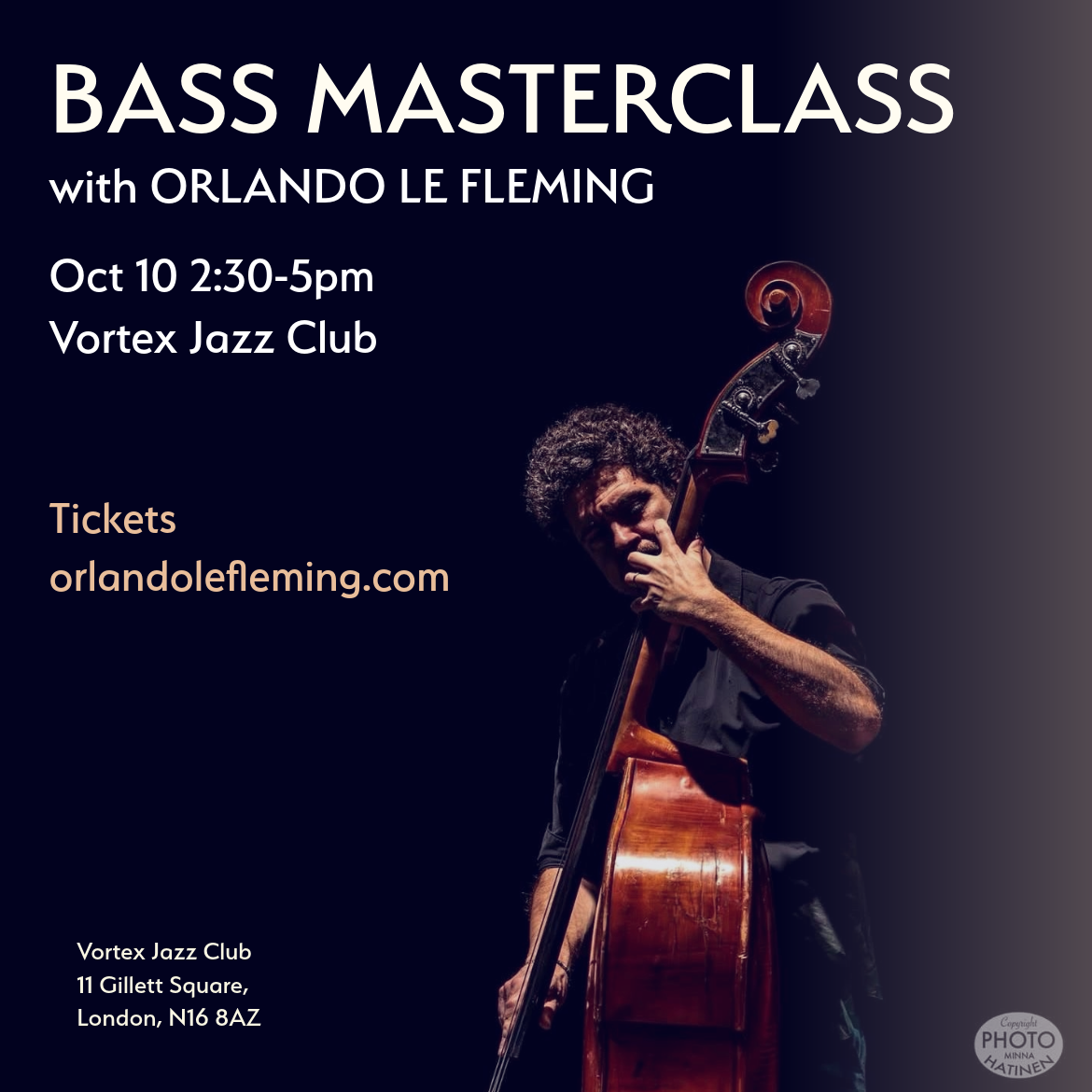 New Masterclass Flyer Jul 13.png