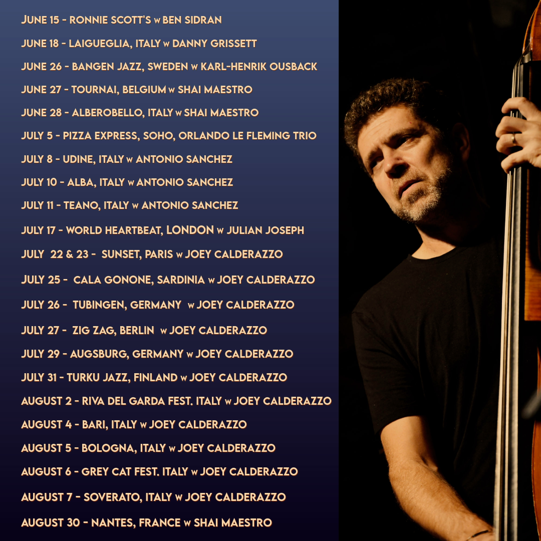Summer gigs.png