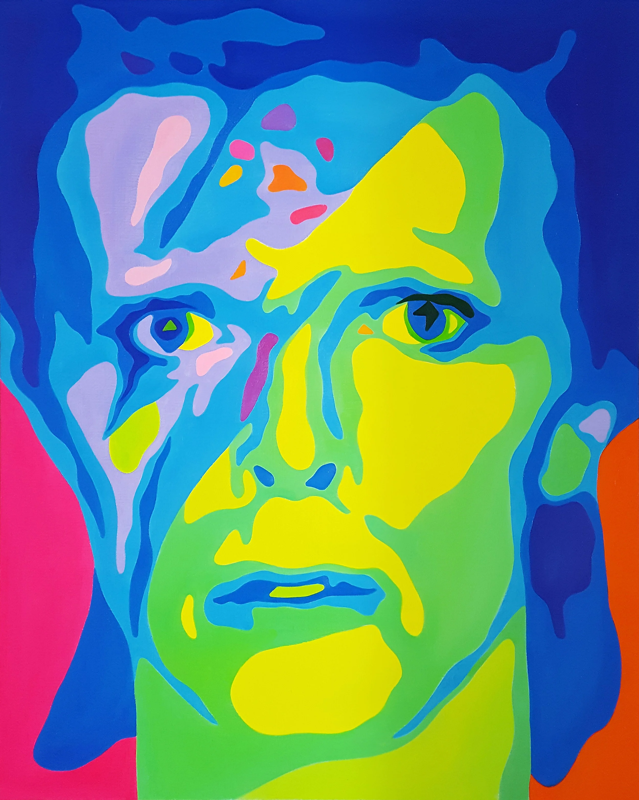 800x600
David Bowie 36"x29" oil on canvas
Normal
0
0
2
false
false
false
EN-US
KO
X-NONE
MicrosoftInternetExplorer4
/* Style Definitions */
table.MsoNormalTable
{mso-style-name:"표준 표";
mso-tstyle-rowband-size:0;
mso-tstyle-colband-size:0;
mso-style-noshow:yes;
mso-style-priority:99;
mso-style-parent:"";
mso-padding-alt:0cm 5.4pt 0cm 5.4pt;
mso-para-margin:0cm;
mso-para-margin-bottom:.0001pt;
mso-pagination:widow-orphan;
font-size:10.0pt;
font-family:"바탕","serif";
mso-fareast-font-family:"맑은 고딕";}