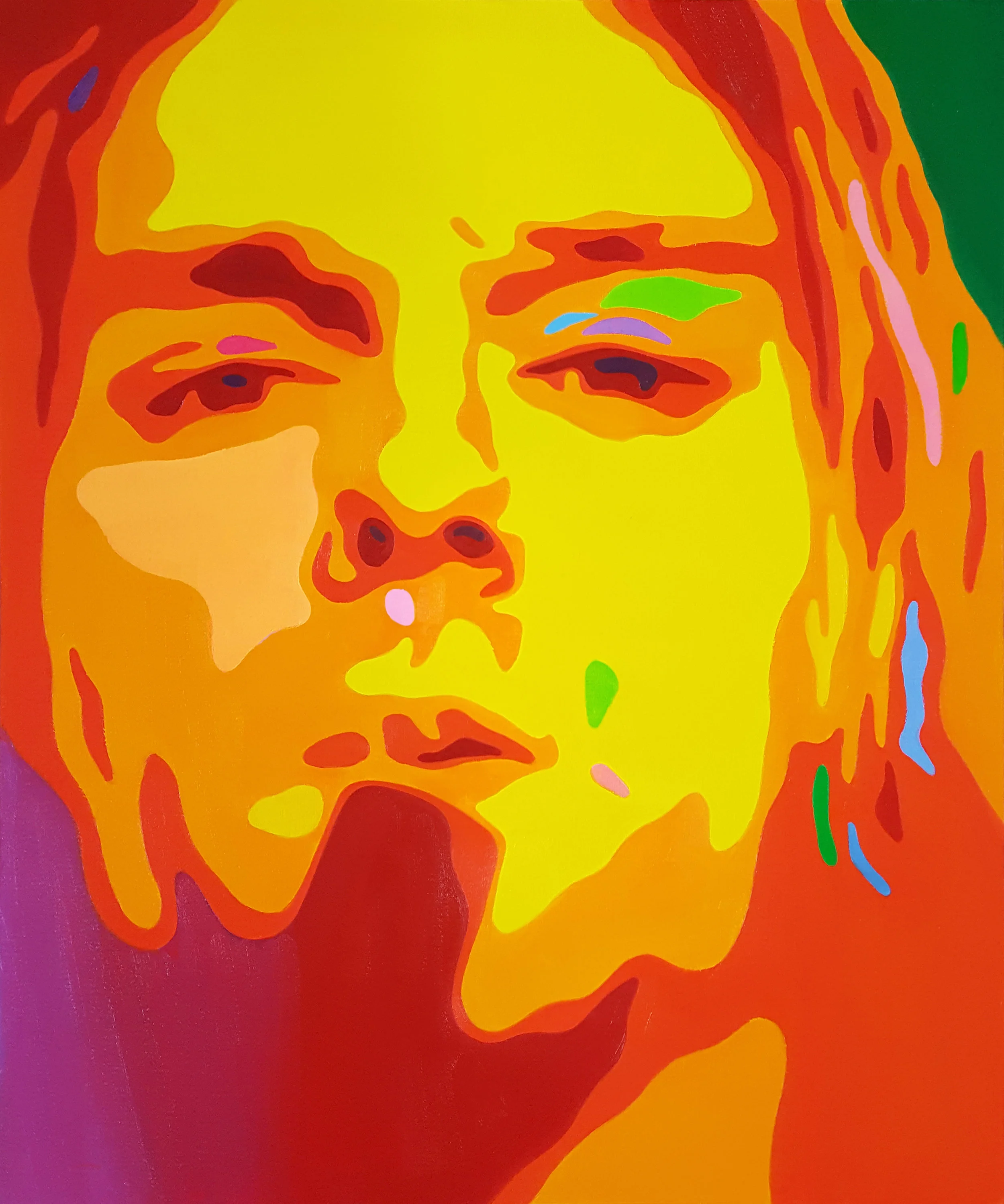 800x600
Kurt Cobain 29"x24" oil on canvas
Normal
0
0
2
false
false
false
EN-US
KO
X-NONE
MicrosoftInternetExplorer4
/* Style Definitions */
table.MsoNormalTable
{mso-style-name:"표준 표";
mso-tstyle-rowband-size:0;
mso-tstyle-colband-size:0;
mso-style-noshow:yes;
mso-style-priority:99;
mso-style-parent:"";
mso-padding-alt:0cm 5.4pt 0cm 5.4pt;
mso-para-margin:0cm;
mso-para-margin-bottom:.0001pt;
mso-pagination:widow-orphan;
font-size:10.0pt;
font-family:"바탕","serif";
mso-fareast-font-family:"맑은 고딕";}