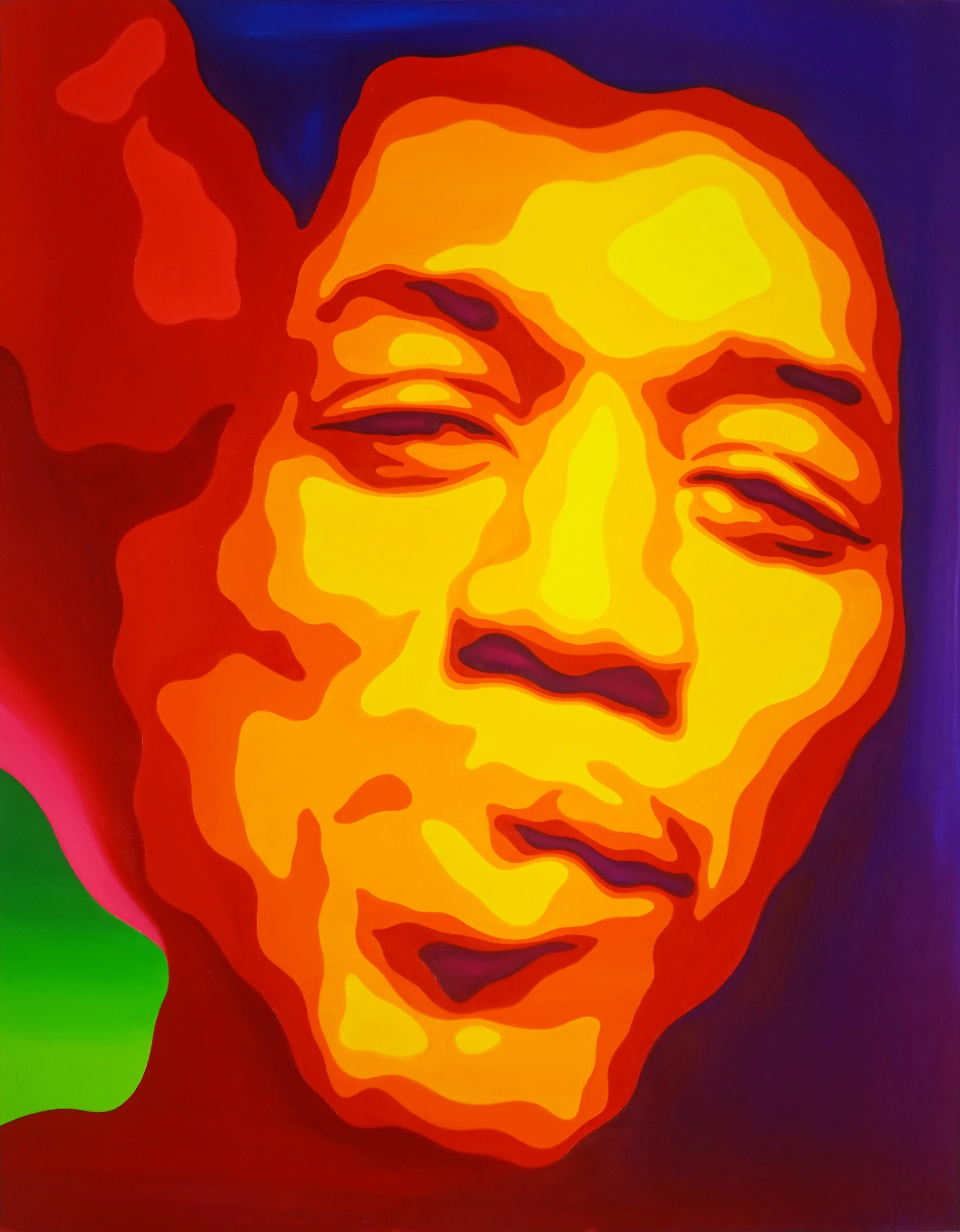800x600
Jimi Hendrix 46"x36" oil on canvas
Normal
0
0
2
false
false
false
EN-US
KO
X-NONE
MicrosoftInternetExplorer4
/* Style Definitions */
table.MsoNormalTable
{mso-style-name:"표준 표";
mso-tstyle-rowband-size:0;
mso-tstyle-colband-size:0;
mso-style-noshow:yes;
mso-style-priority:99;
mso-style-parent:"";
mso-padding-alt:0cm 5.4pt 0cm 5.4pt;
mso-para-margin:0cm;
mso-para-margin-bottom:.0001pt;
mso-pagination:widow-orphan;
font-size:10.0pt;
font-family:"바탕","serif";
mso-fareast-font-family:"맑은 고딕";}