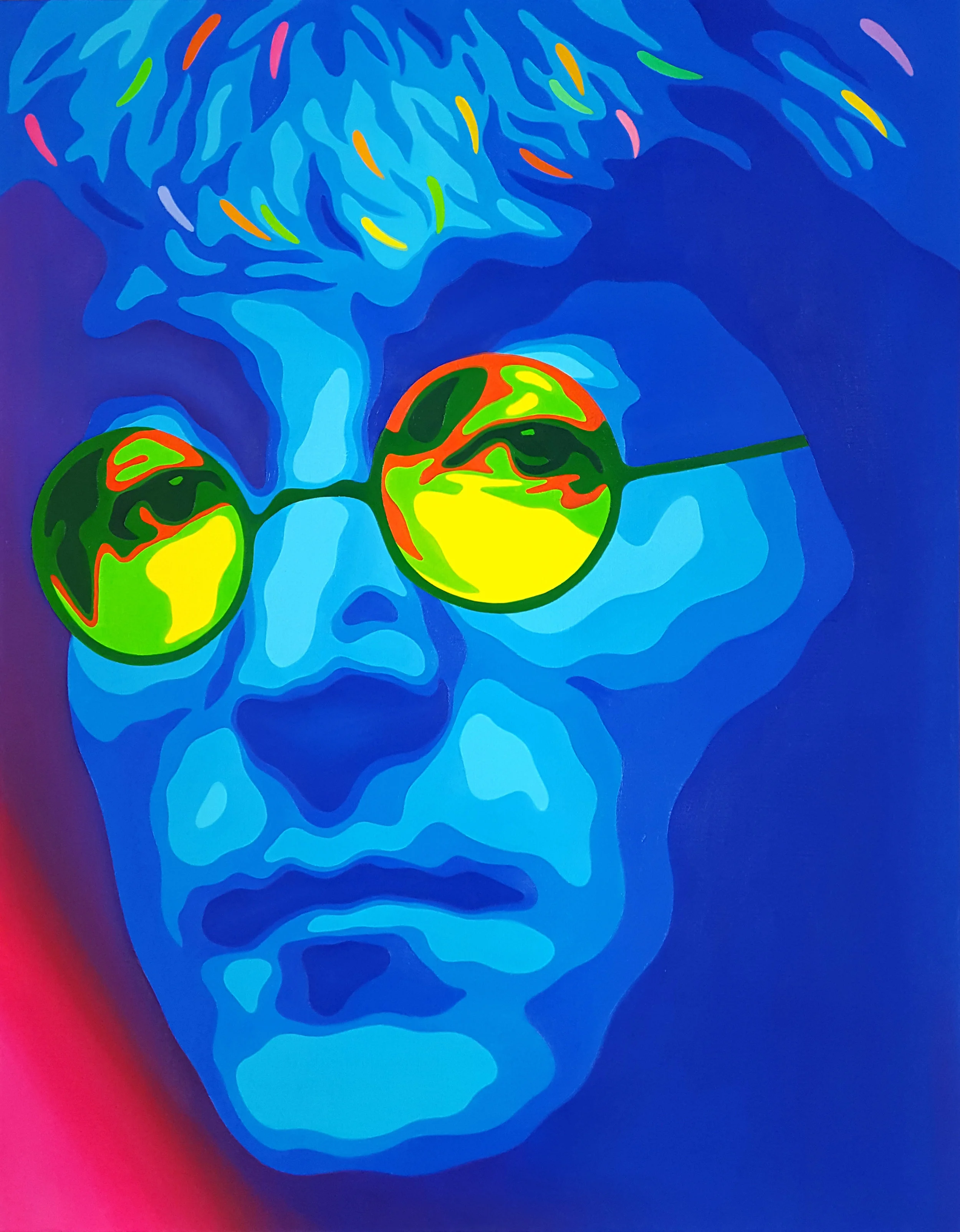 John Lennon 46"x36" oil on canvas
Normal
0
0
2
false
false
false
EN-US
KO
X-NONE
MicrosoftInternetExplorer4
/* Style Definitions */
table.MsoNormalTable
{mso-style-name:"표준 표";
mso-tstyle-rowband-size:0;
mso-tstyle-colband-size:0;
mso-style-noshow:yes;
mso-style-priority:99;
mso-style-parent:"";
mso-padding-alt:0cm 5.4pt 0cm 5.4pt;
mso-para-margin:0cm;
mso-para-margin-bottom:.0001pt;
mso-pagination:widow-orphan;
font-size:10.0pt;
font-family:"바탕","serif";
mso-fareast-font-family:"맑은 고딕";}
Normal
0
0
2
false
false
false
EN-US
KO
X-NONE
MicrosoftInternetExplorer4
/* Style Definitions */
table.MsoNormalTable
{mso-style-name:"표준 표";
mso-tstyle-rowband-size:0;
mso-tstyle-colband-size:0;
mso-style-noshow:yes;
mso-style-priority:99;
mso-style-parent:"";
mso-padding-alt:0cm 5.4pt 0cm 5.4pt;
mso-para-margin:0cm;
mso-para-margin-bottom:.0001pt;
mso-pagination:widow-orphan;
font-size:10.0pt;
font-family:"바탕","serif";
mso-fareast-font-family:"맑은 고딕";}
