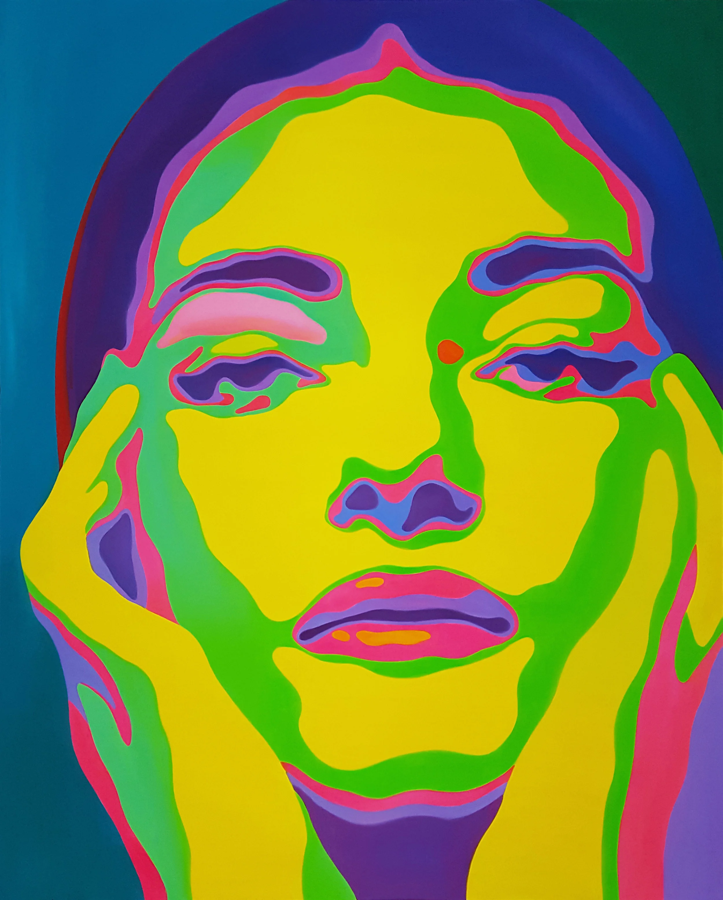 800x600
Maria Callas 64"x51" oil on canvas
Normal
0
0
2
false
false
false
EN-US
KO
X-NONE
MicrosoftInternetExplorer4
/* Style Definitions */
table.MsoNormalTable
{mso-style-name:"표준 표";
mso-tstyle-rowband-size:0;
mso-tstyle-colband-size:0;
mso-style-noshow:yes;
mso-style-priority:99;
mso-style-parent:"";
mso-padding-alt:0cm 5.4pt 0cm 5.4pt;
mso-para-margin:0cm;
mso-para-margin-bottom:.0001pt;
mso-pagination:widow-orphan;
font-size:10.0pt;
font-family:"바탕","serif";
mso-fareast-font-family:"맑은 고딕";}
Normal
0
0
2
false
false
false
EN-US
KO
X-NONE
MicrosoftInternetExplorer4
/* Style Definitions */
table.MsoNormalTable
{mso-style-name:"표준 표";
mso-tstyle-rowband-size:0;
mso-tstyle-colband-size:0;
mso-style-noshow:yes;
mso-style-priority:99;
mso-style-parent:"";
mso-padding-alt:0cm 5.4pt 0cm 5.4pt;
mso-para-margin:0cm;
mso-para-margin-bottom:.0001pt;
mso-pagination:widow-orphan;
font-size:10.0pt;
font-family:"바탕","serif";
mso-fareast-font-family:"맑은 고딕";}