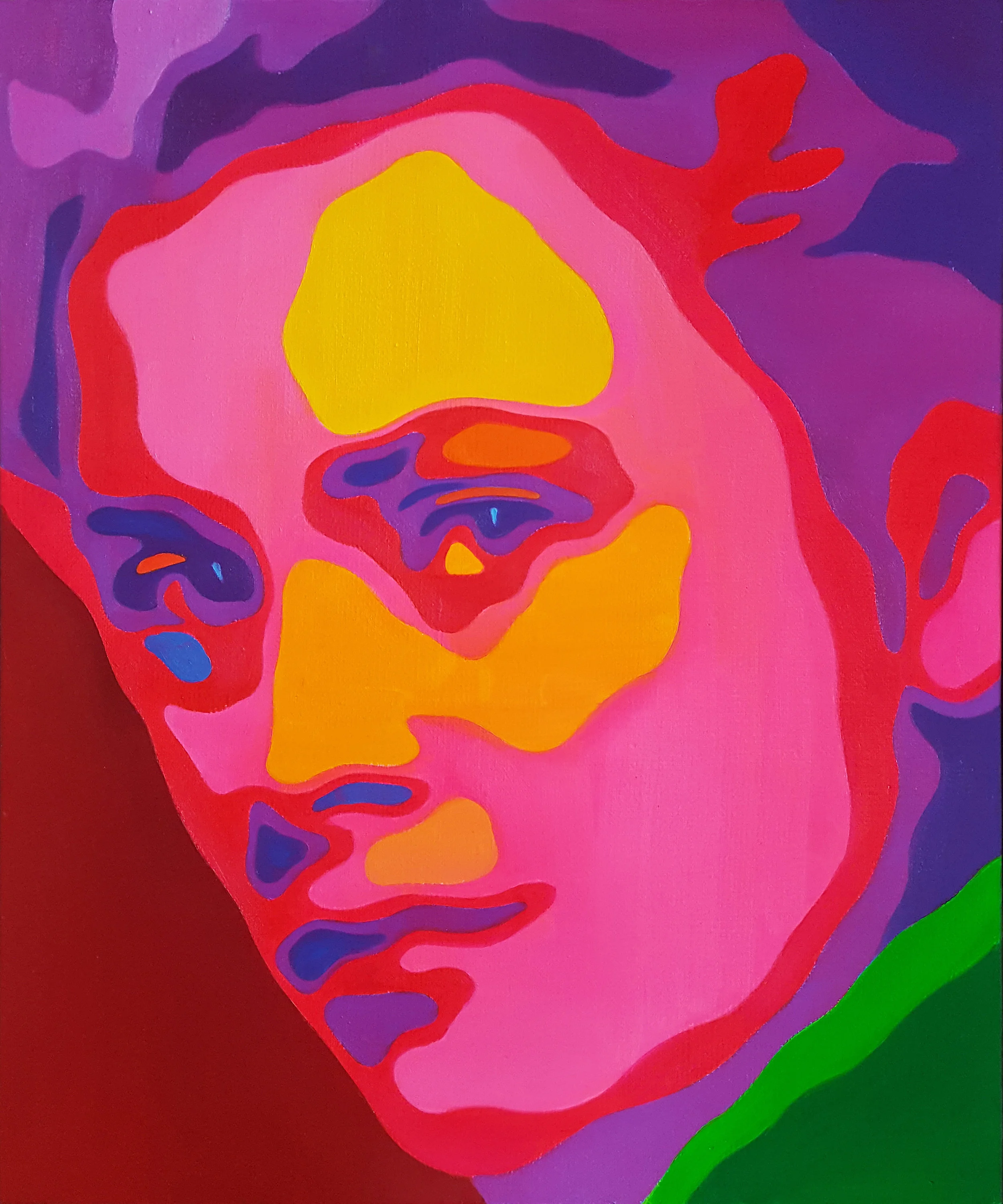 800x600
Grace Kelly 18"x15" oil on canvas
Normal
0
0
2
false
false
false
EN-US
KO
X-NONE
MicrosoftInternetExplorer4
/* Style Definitions */
table.MsoNormalTable
{mso-style-name:"표준 표";
mso-tstyle-rowband-size:0;
mso-tstyle-colband-size:0;
mso-style-noshow:yes;
mso-style-priority:99;
mso-style-parent:"";
mso-padding-alt:0cm 5.4pt 0cm 5.4pt;
mso-para-margin:0cm;
mso-para-margin-bottom:.0001pt;
mso-pagination:widow-orphan;
font-size:10.0pt;
font-family:"바탕","serif";
mso-fareast-font-family:"맑은 고딕";}