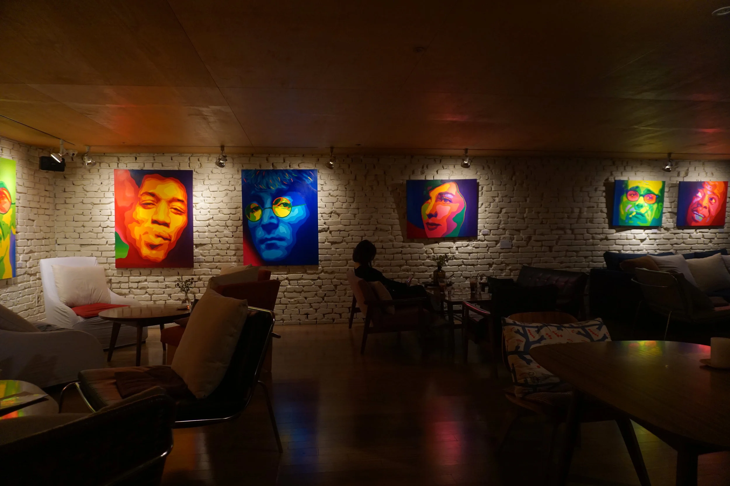 DSC08827 사본.jpg