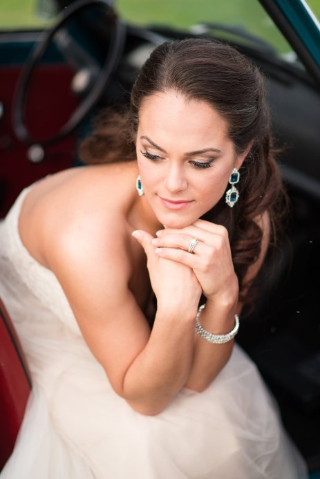 Aubrey Rose Photography