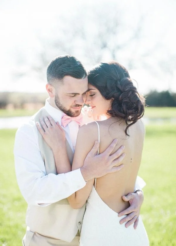 __Nicole_Ballard_Photography_1Q4A2812_low.jpg