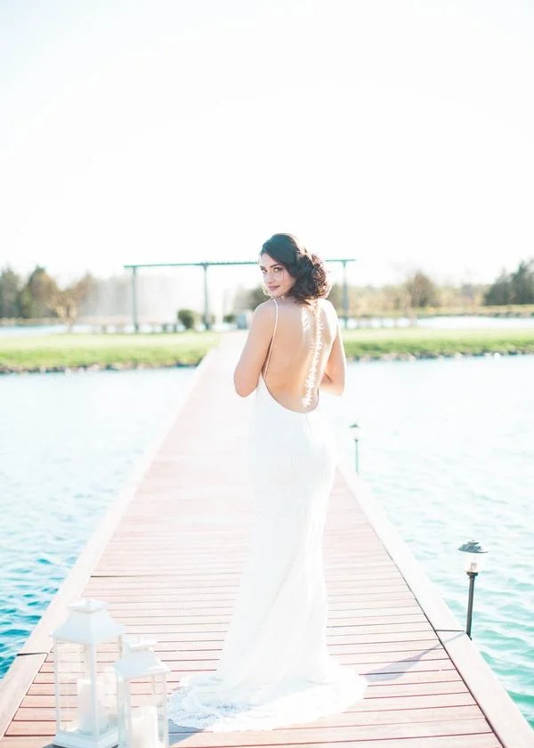 __Nicole_Ballard_Photography_1Q4A2987_low.jpg