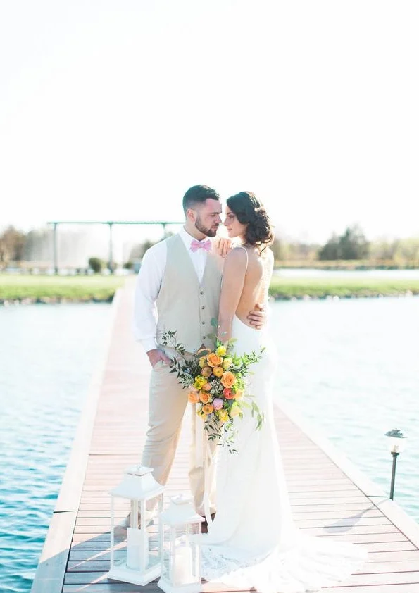 __Nicole_Ballard_Photography_1Q4A3000_low.jpg