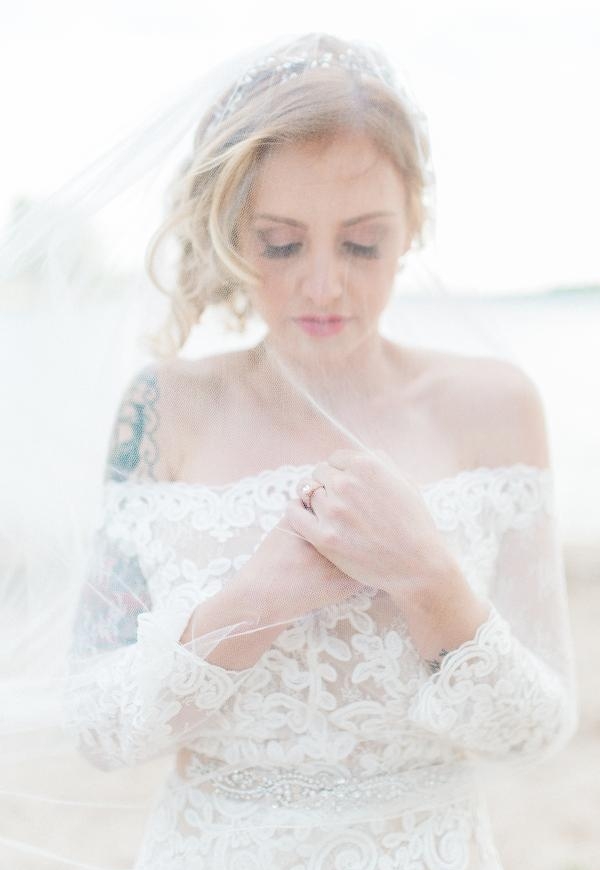 __Nicole_Ballard_Photography_1Q4A1086_low.jpg