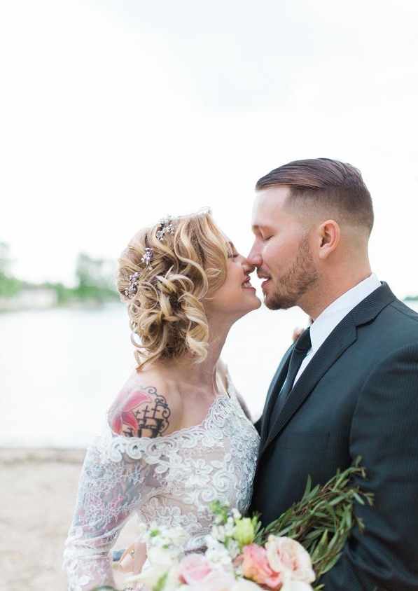 __Nicole_Ballard_Photography_1Q4A0867_low.jpg