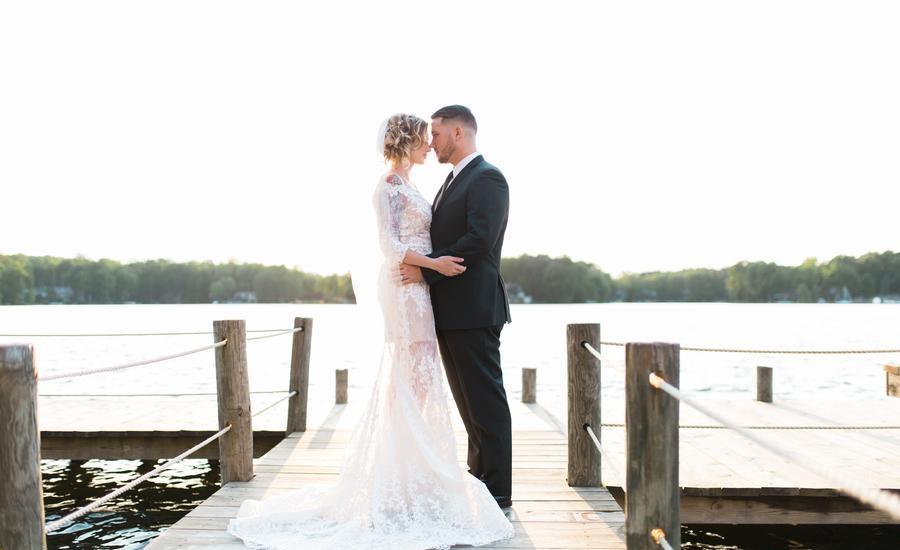 __Nicole_Ballard_Photography_1Q4A1303_low.jpg