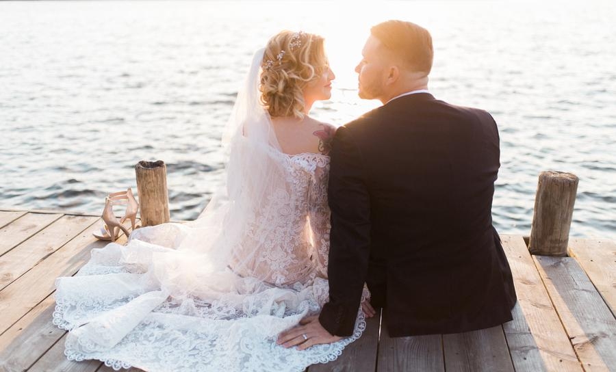 __Nicole_Ballard_Photography_1Q4A1310_low.jpg
