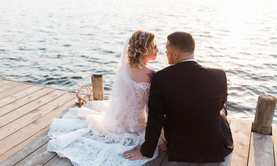 __Nicole_Ballard_Photography_1Q4A1315_low.jpg
