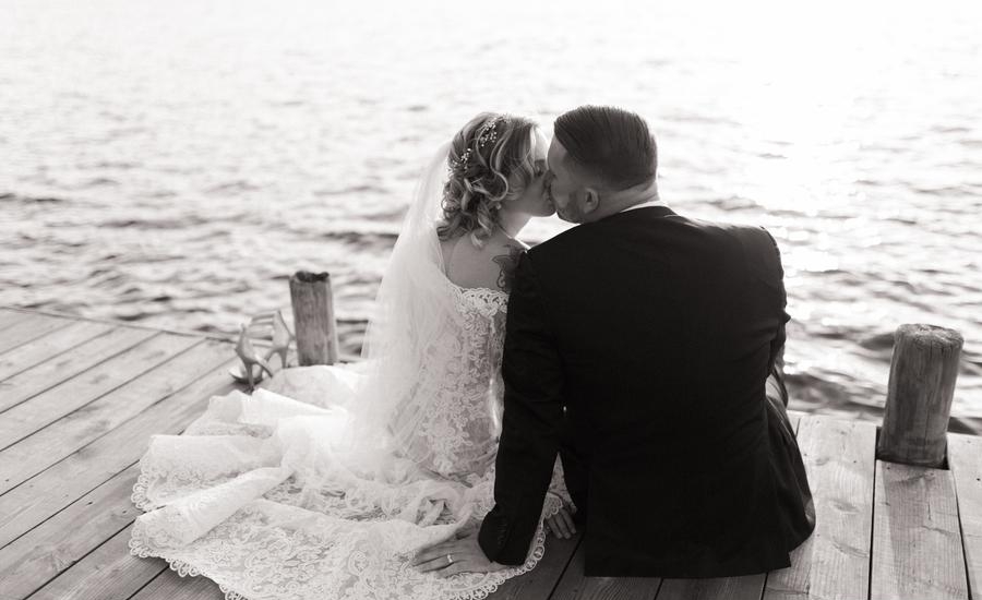 __Nicole_Ballard_Photography_1Q4A13182_low.jpg
