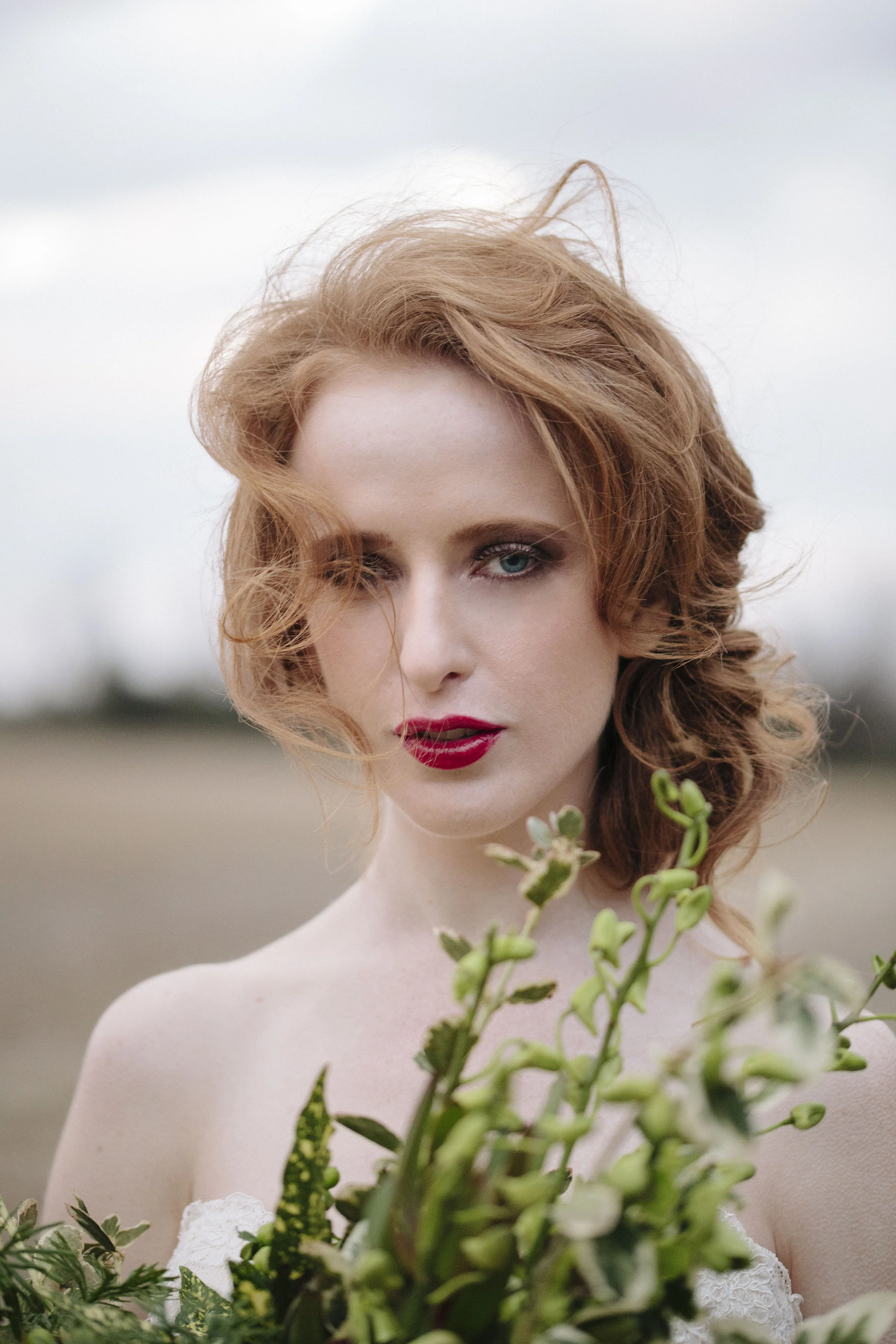 Hockensmith Portraits