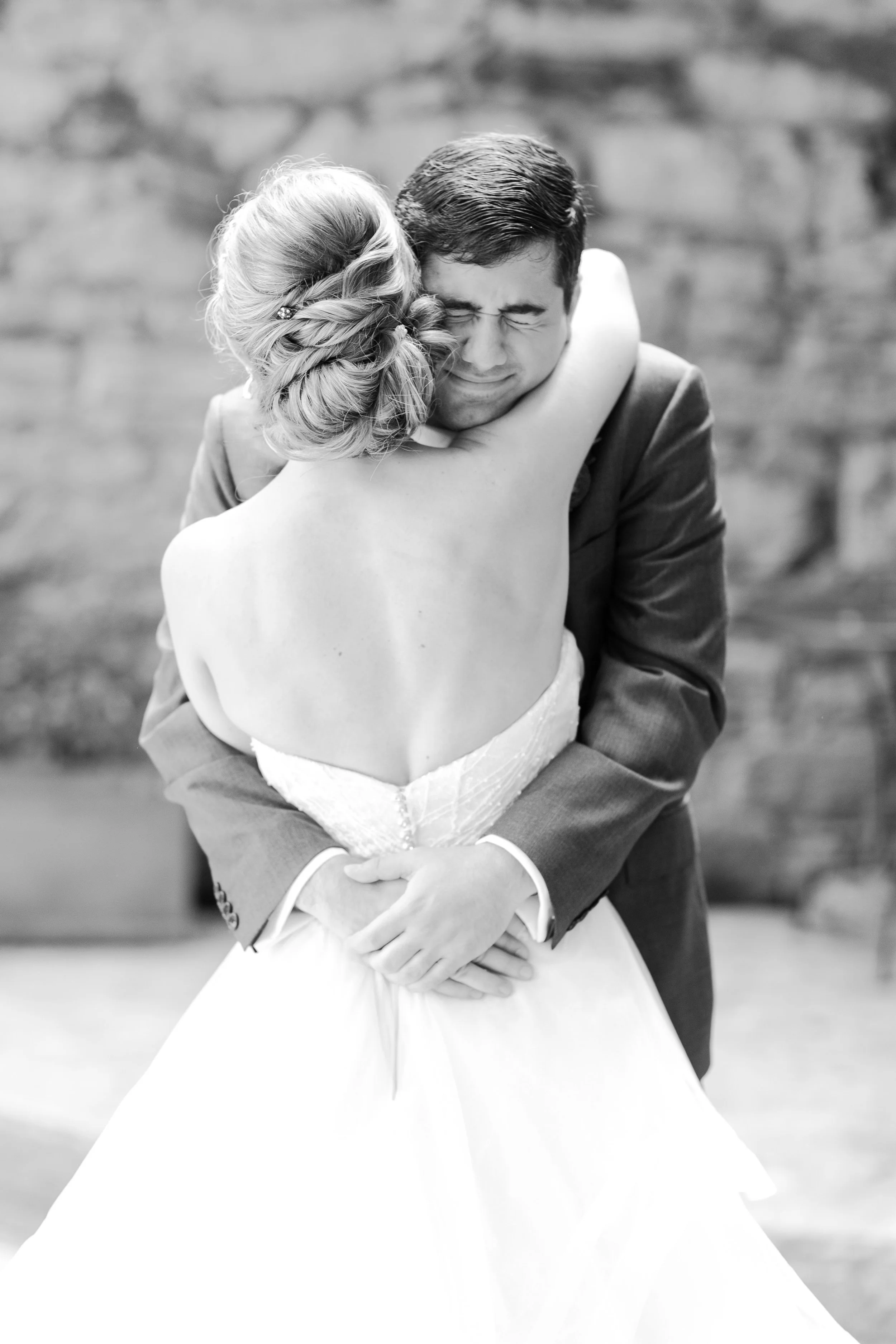 Katelyn James Photography