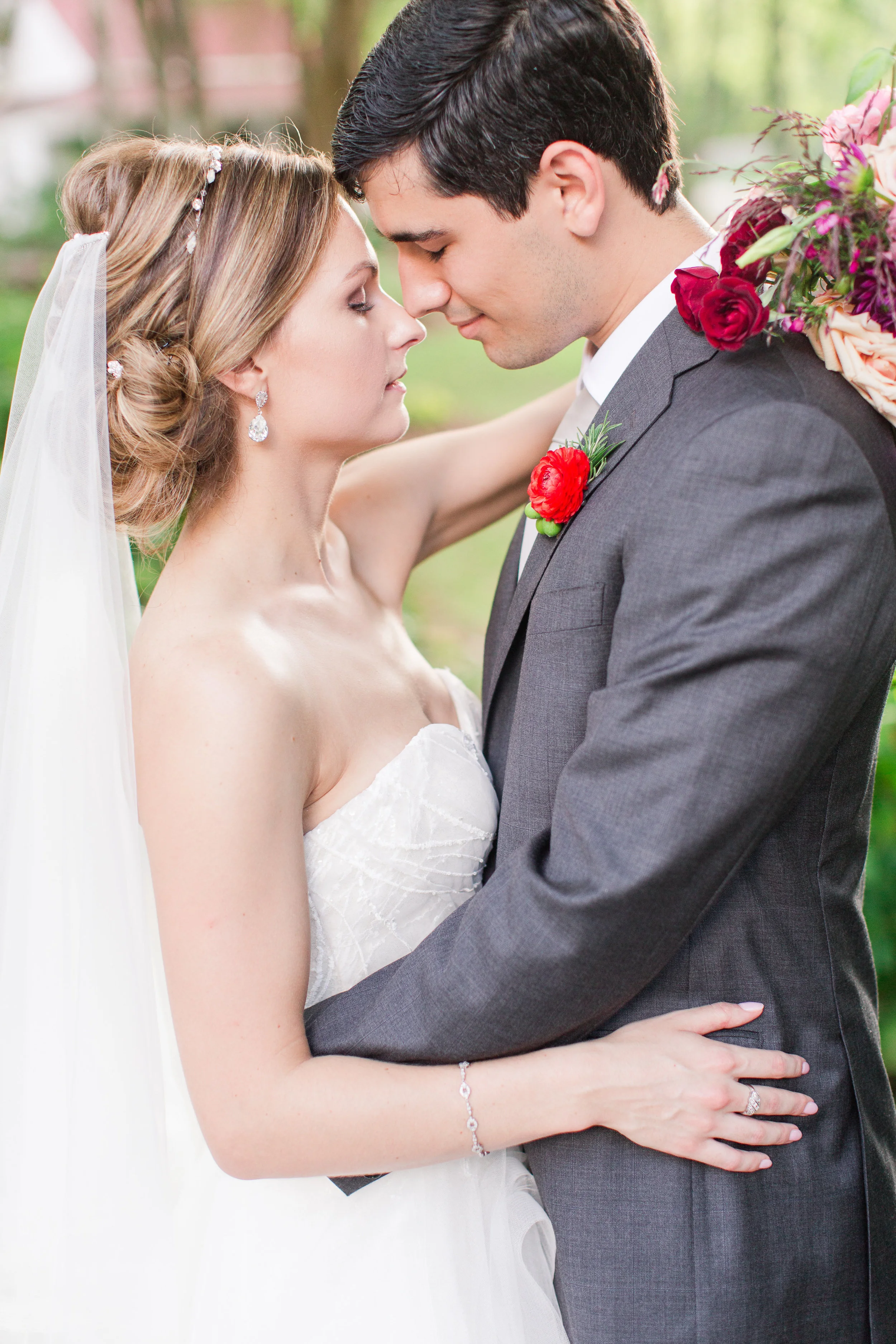 Katelyn James Photography
