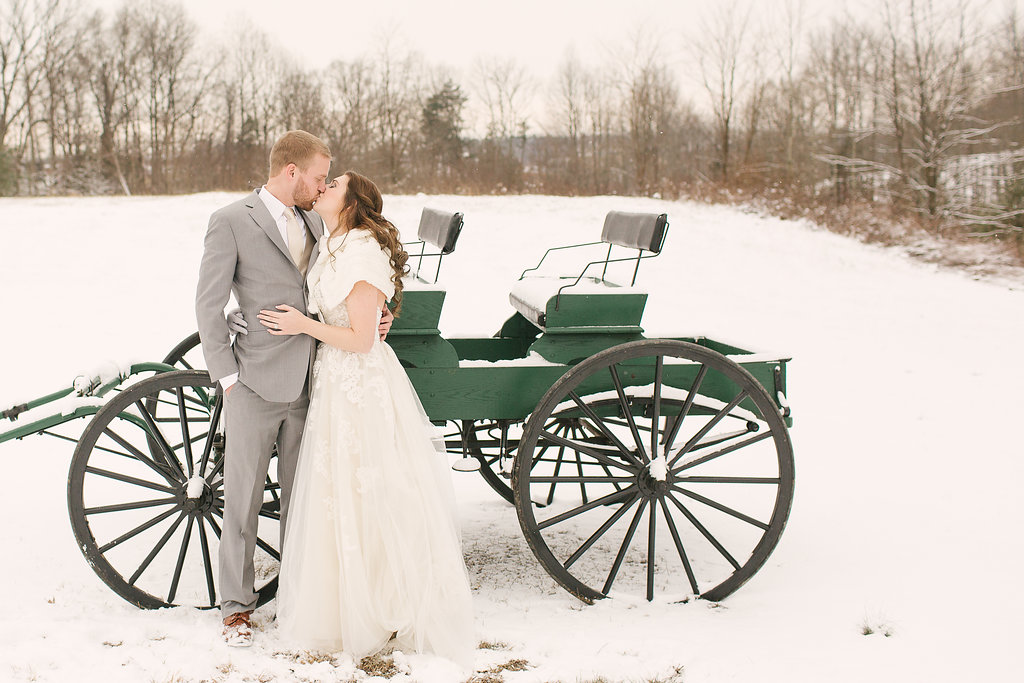 Kerry Renee Photography