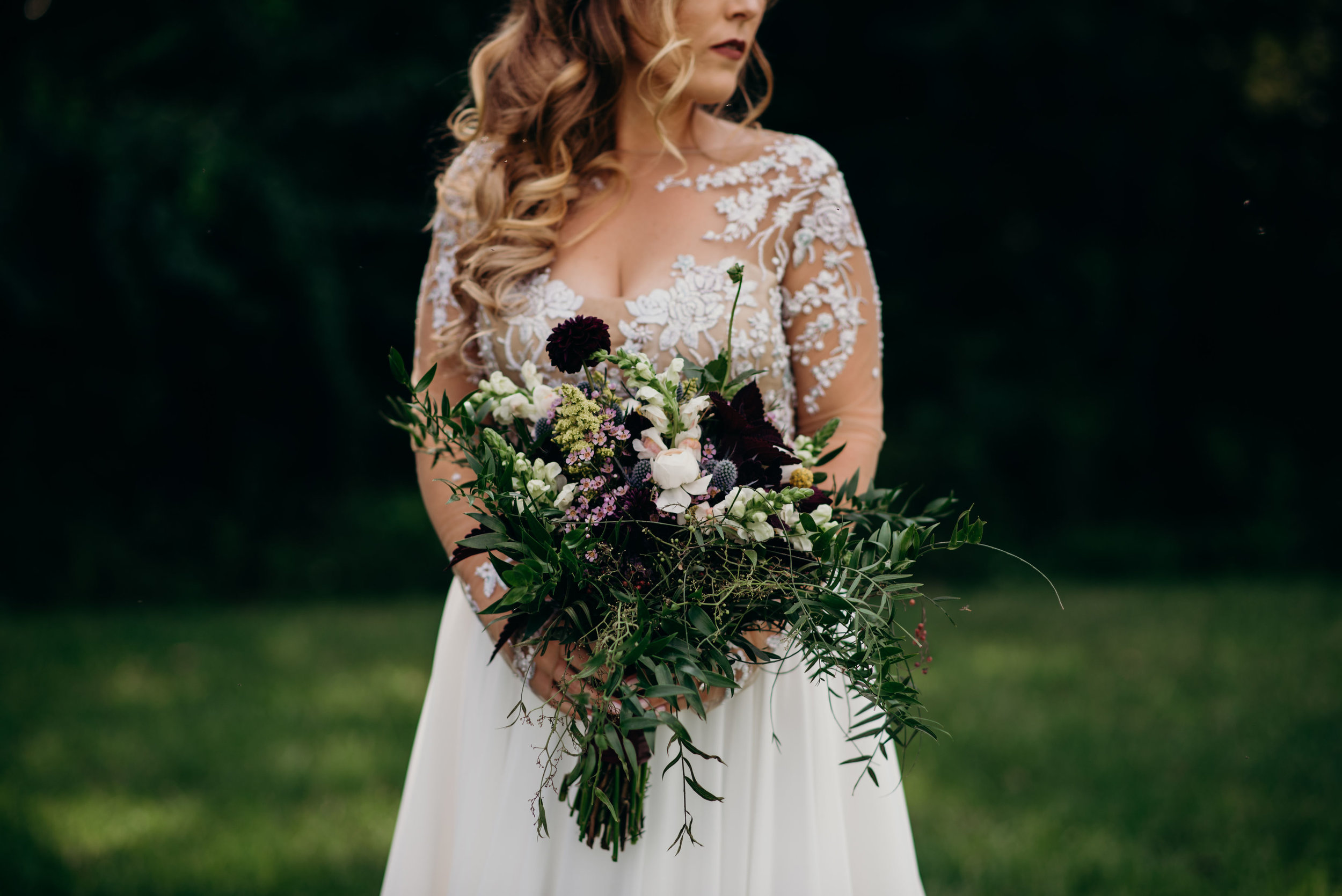 ryan-lauren-wedding-at-montfair-resort-farm-lindsey-paradiso-photography-7698.jpg