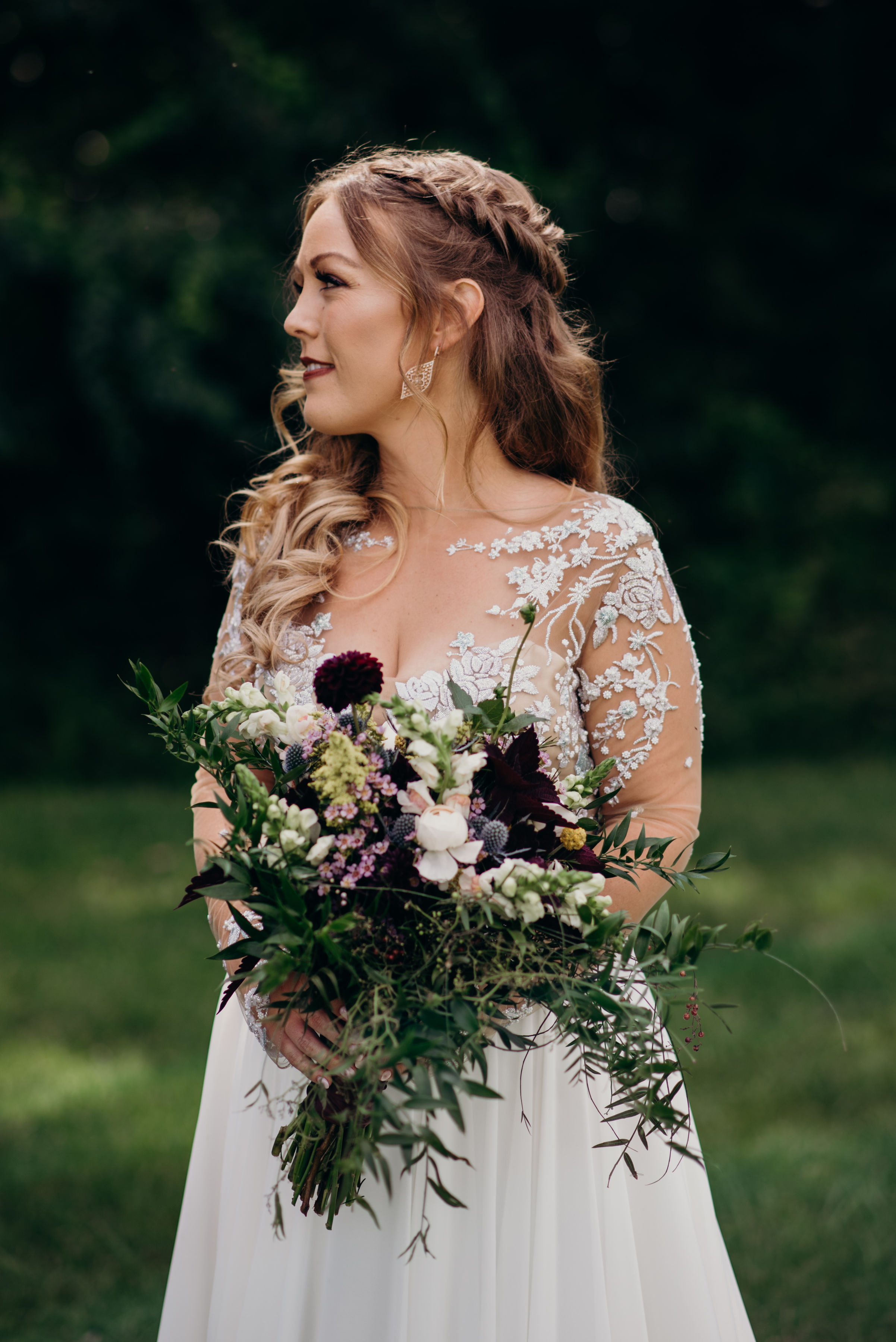 ryan-lauren-wedding-at-montfair-resort-farm-lindsey-paradiso-photography-7691.jpg