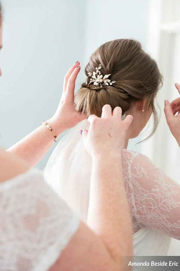 Murray_Ronesi_AmandaBesideEric_Wedding138_0_low.jpg