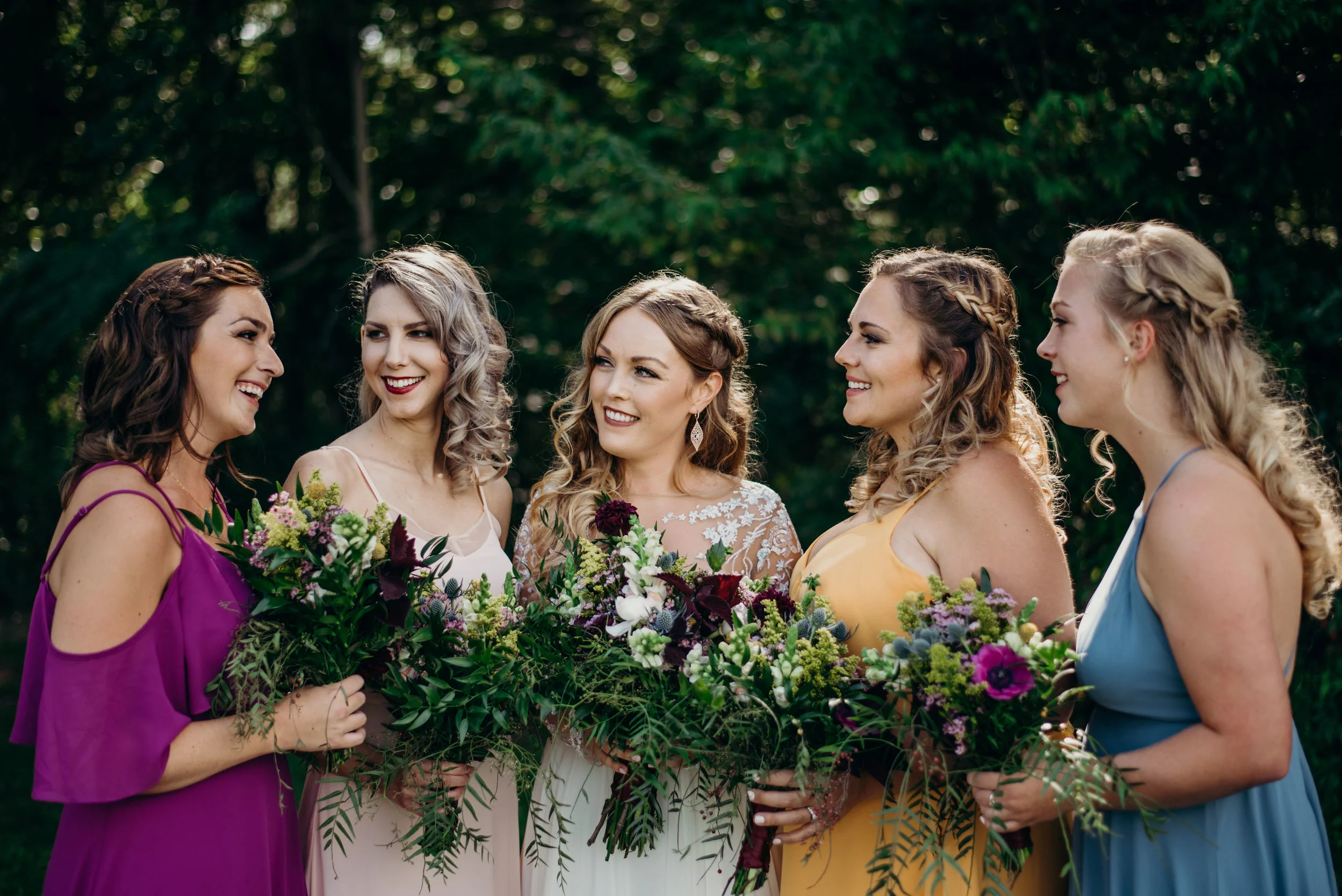 ryan-lauren-wedding-at-montfair-resort-farm-lindsey-paradiso-photography-1459.jpg