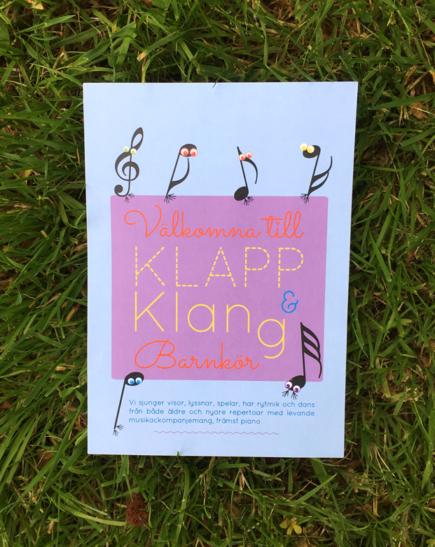 Leaflet-Klapp-Klang.png