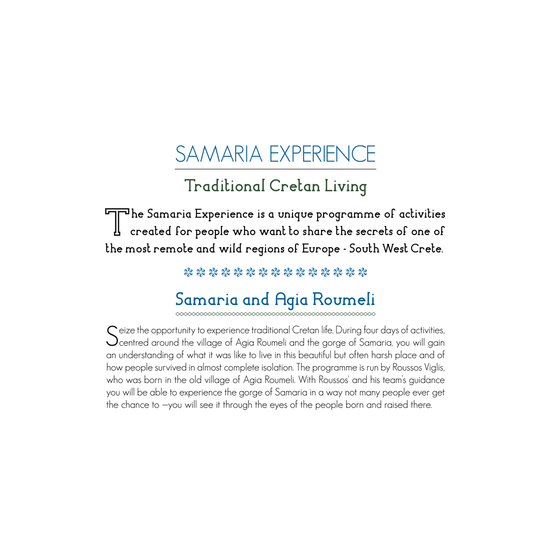 Samaria-Text-Examples.png