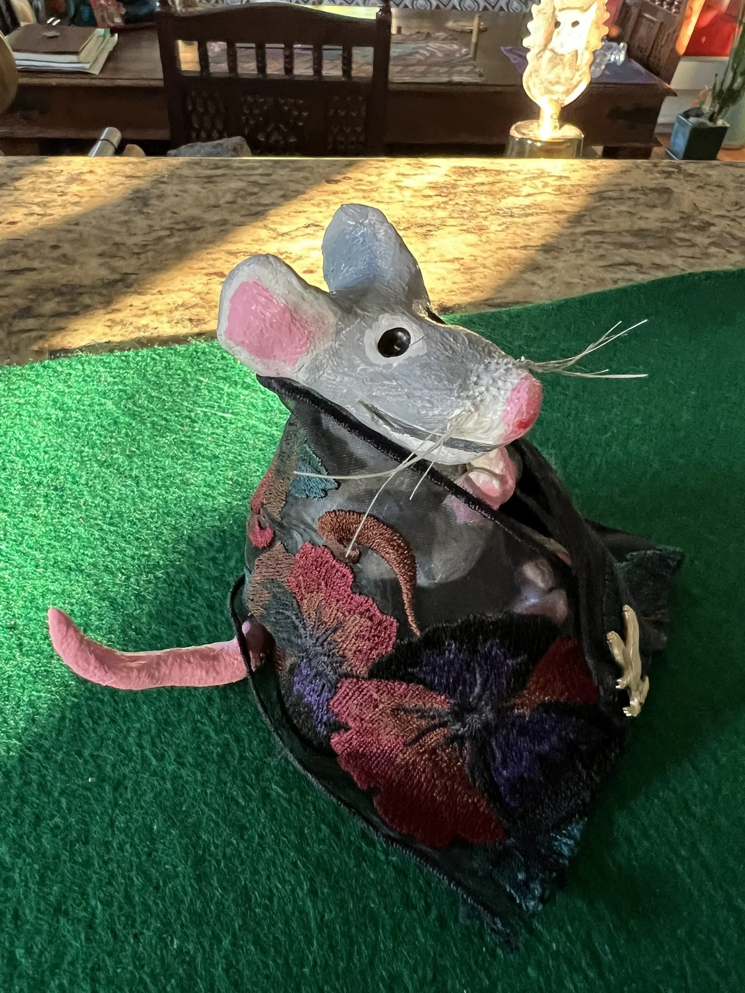 francois-xavier noah meditative companion.JPEG