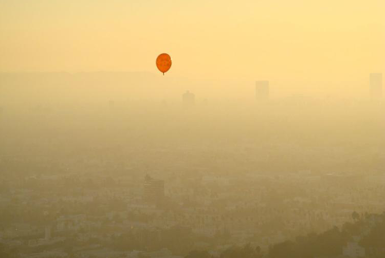 Capture d’écran 2016-05-20 à 11.42.50.png