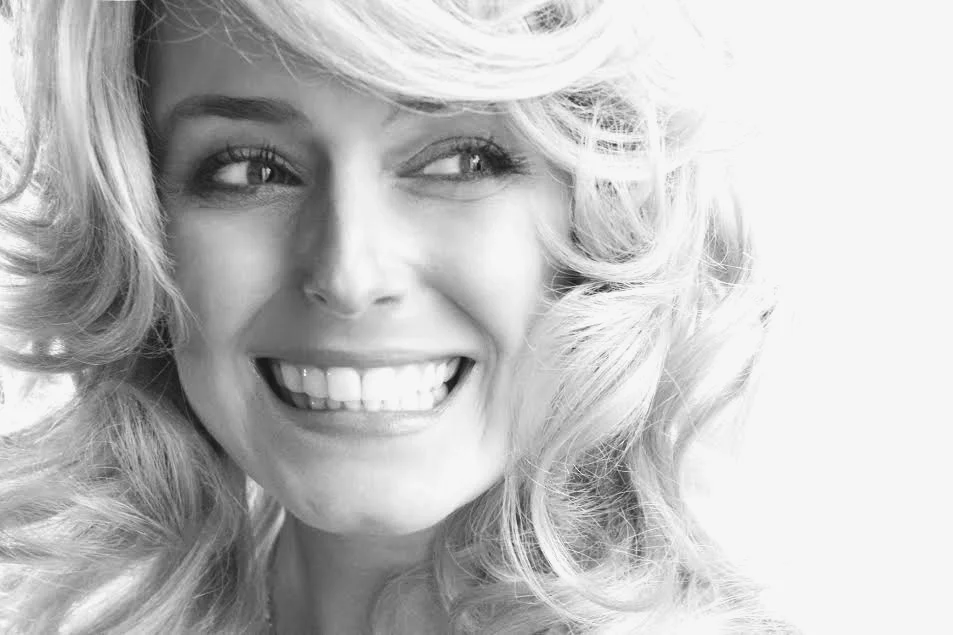 francois noah farrah fawcett.jpg