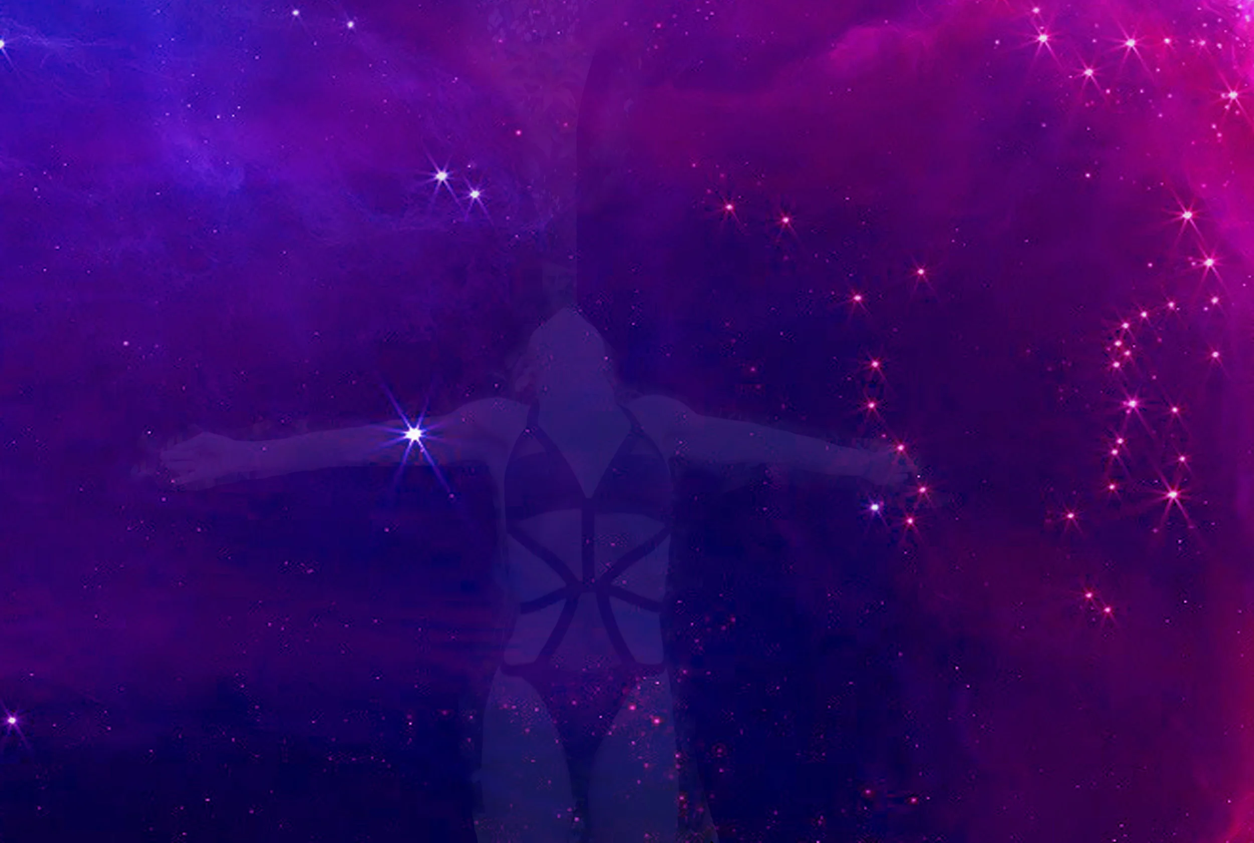 francois noah near death experience.jpg