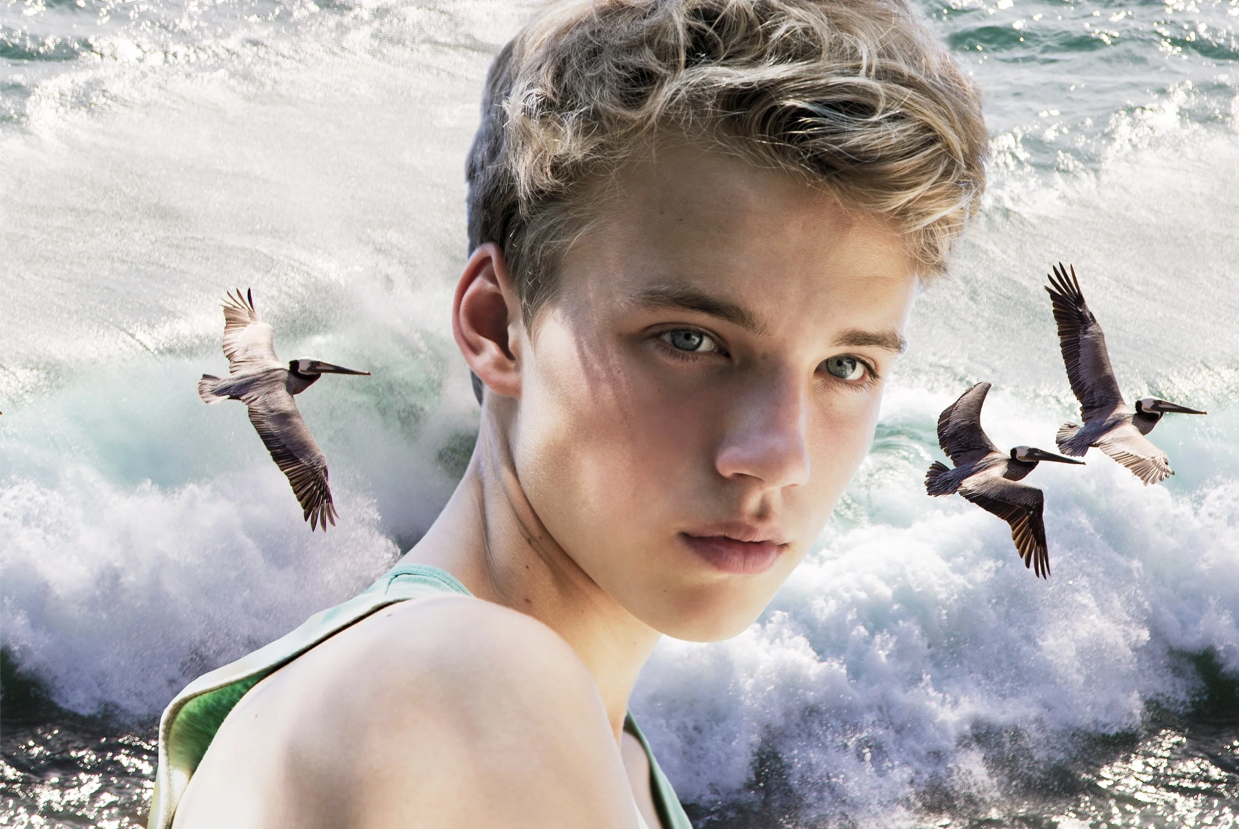 francois noah photography.jpg