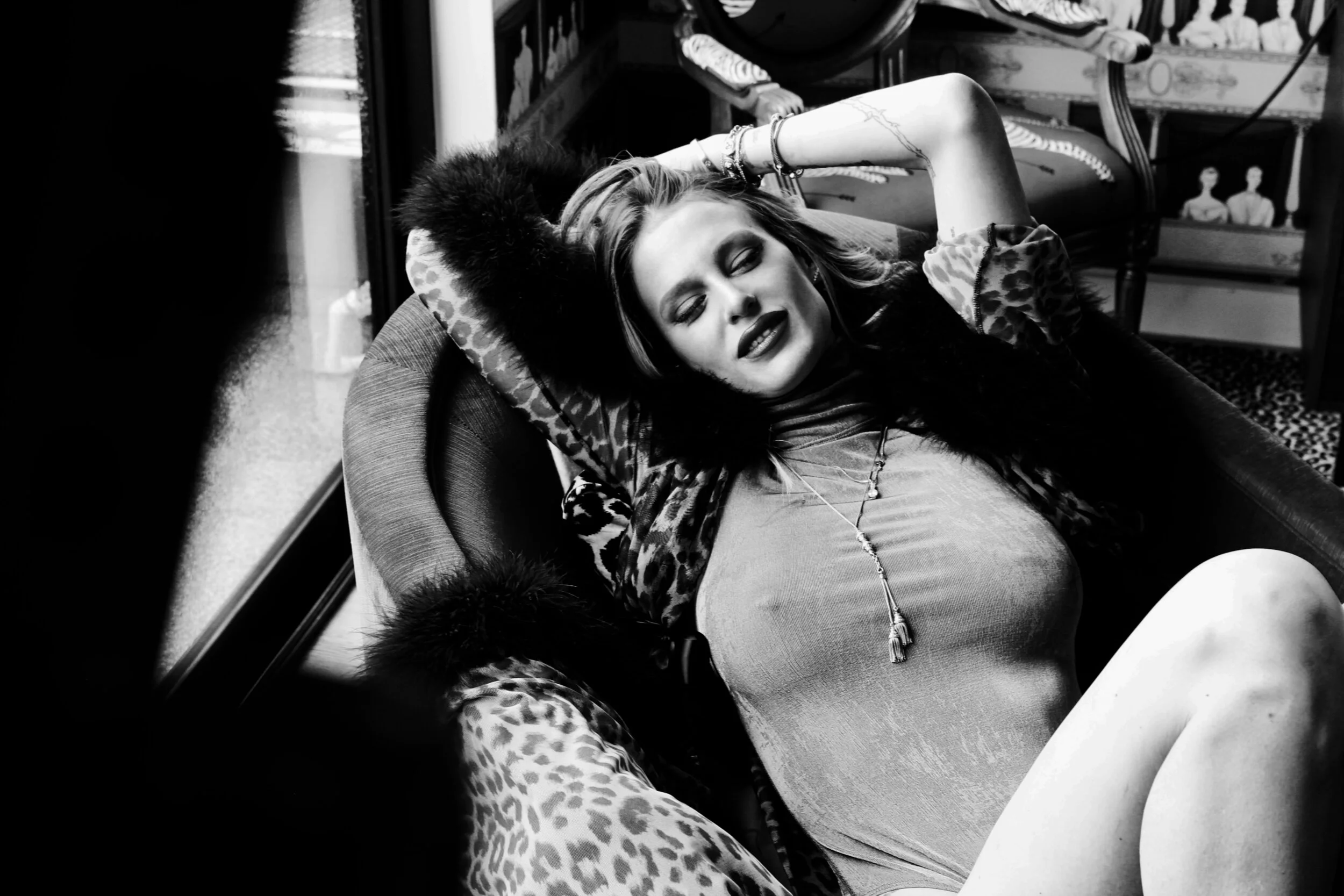elliott beck - esme 3