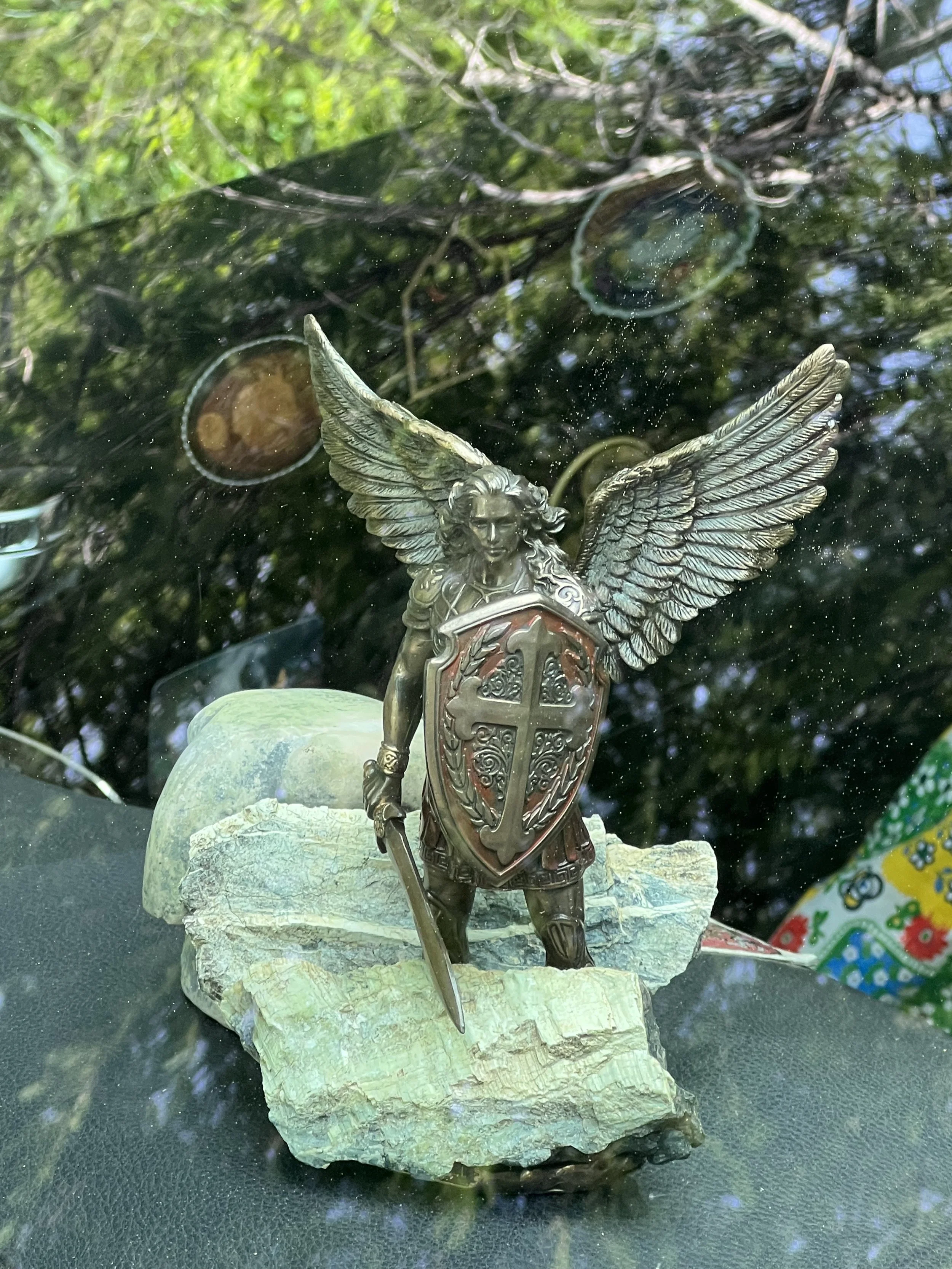 eyes of the planet- archangel michael.jpeg