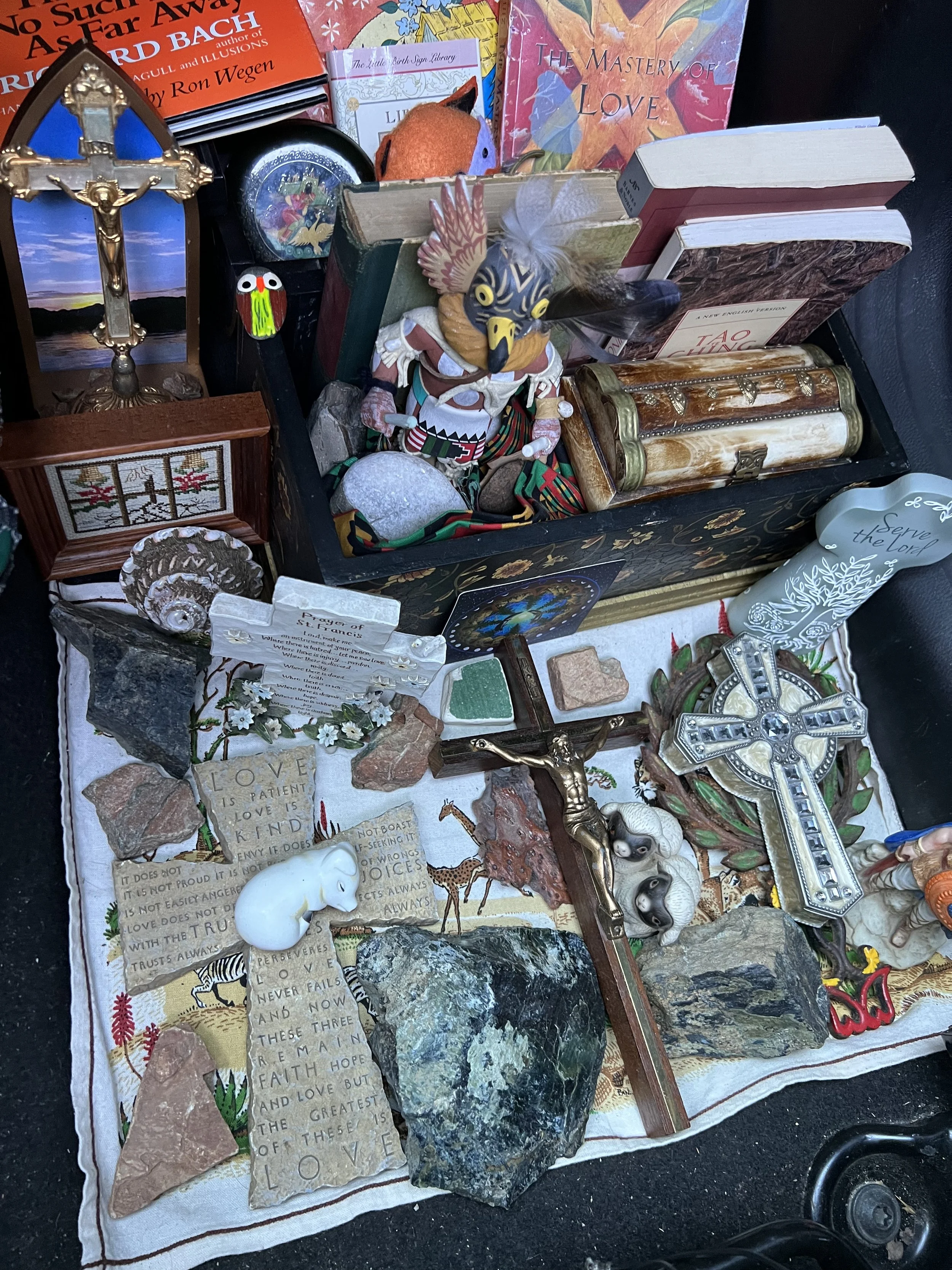 eyes of the planet - car treasures.jpeg