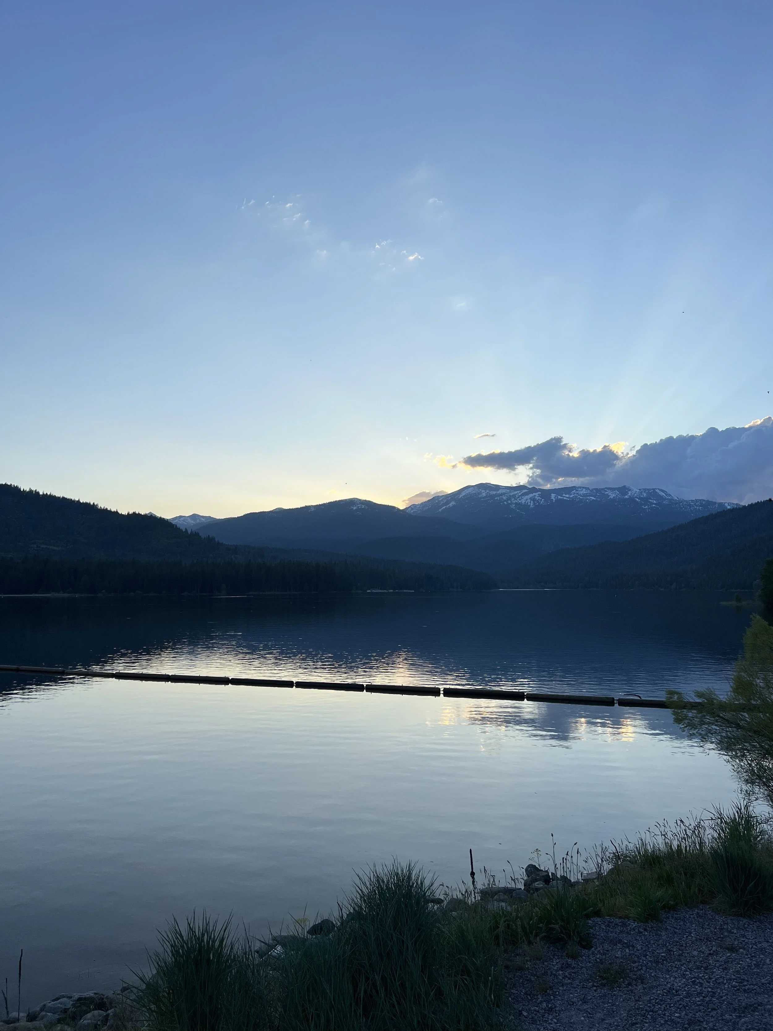 eyes of the planet - glorious lake view.jpeg