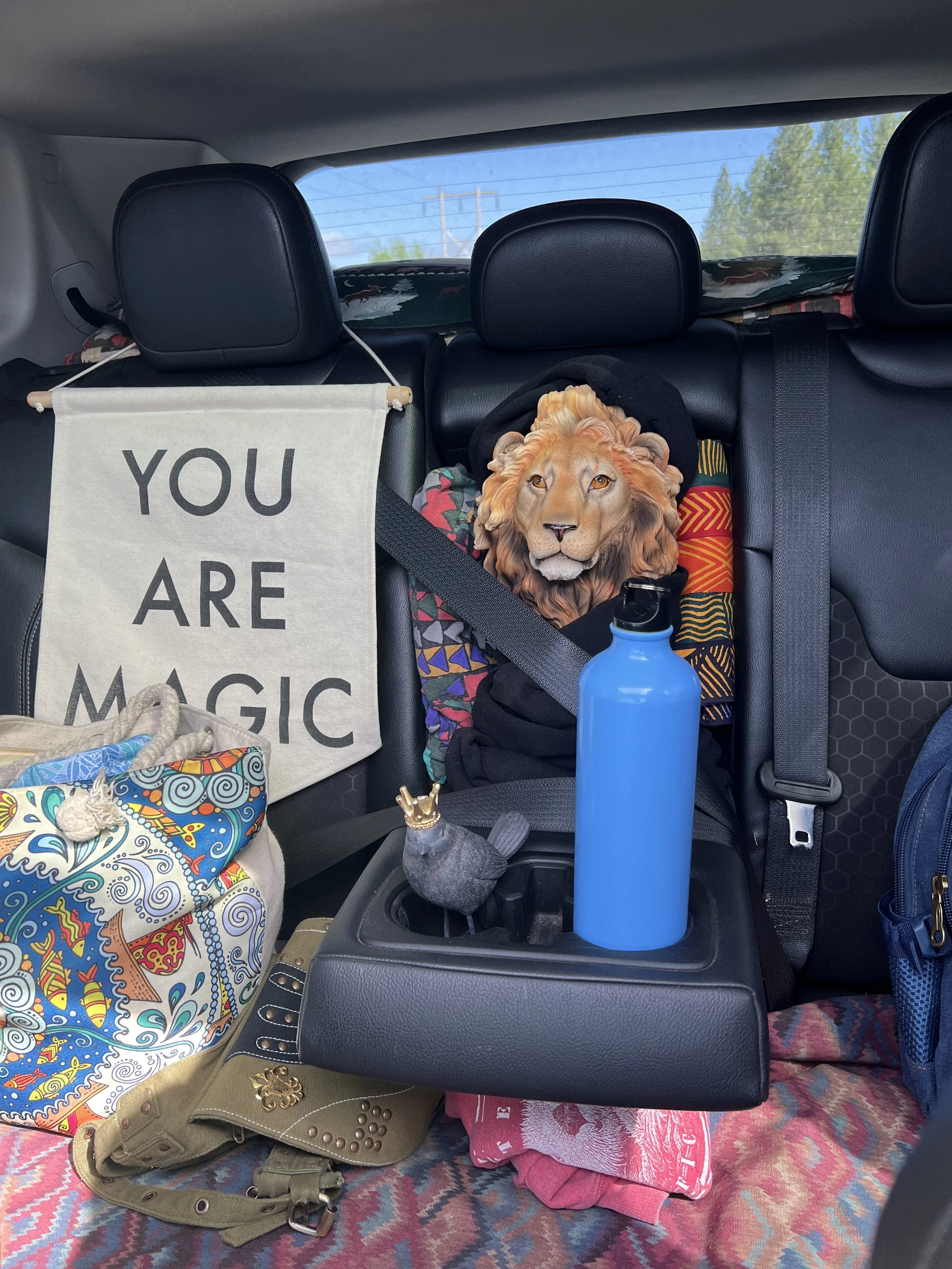 eyes of the planet - you are magic.jpeg