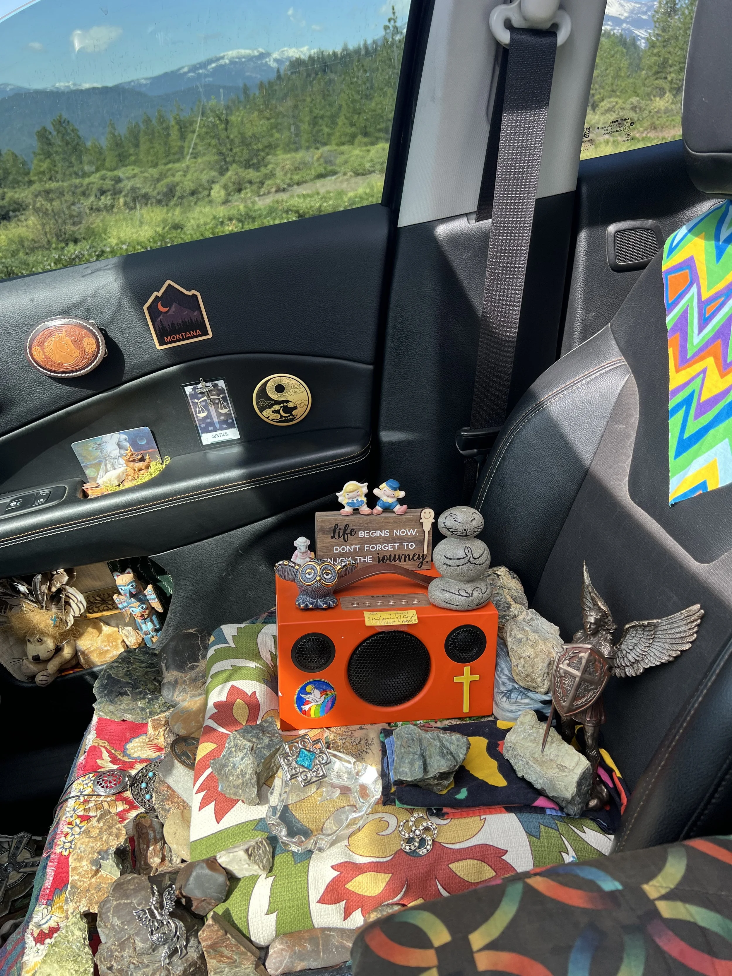 eyes of the planet - car treasures 2.jpeg