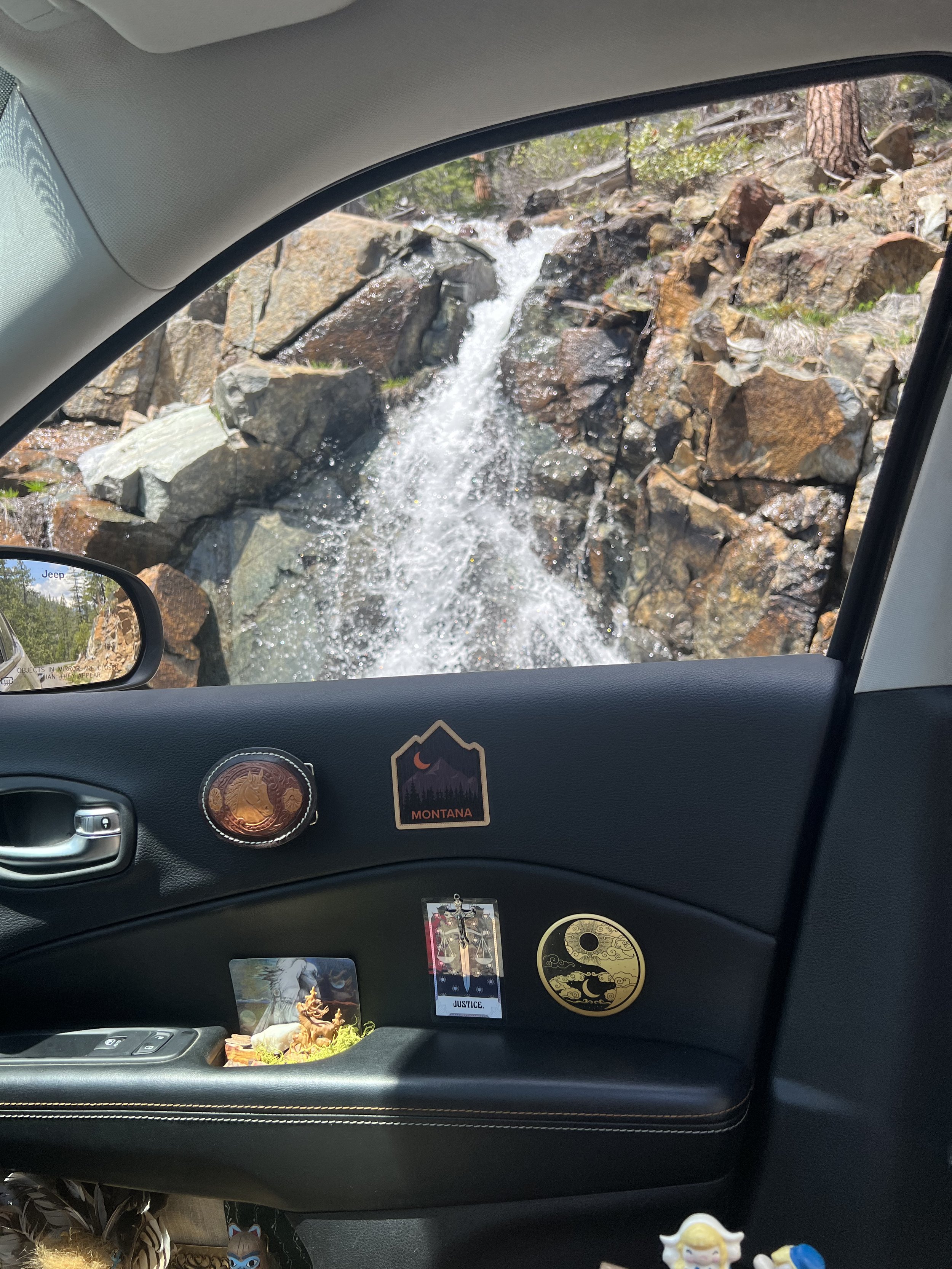 eyes of the planet - a car with a view.jpeg