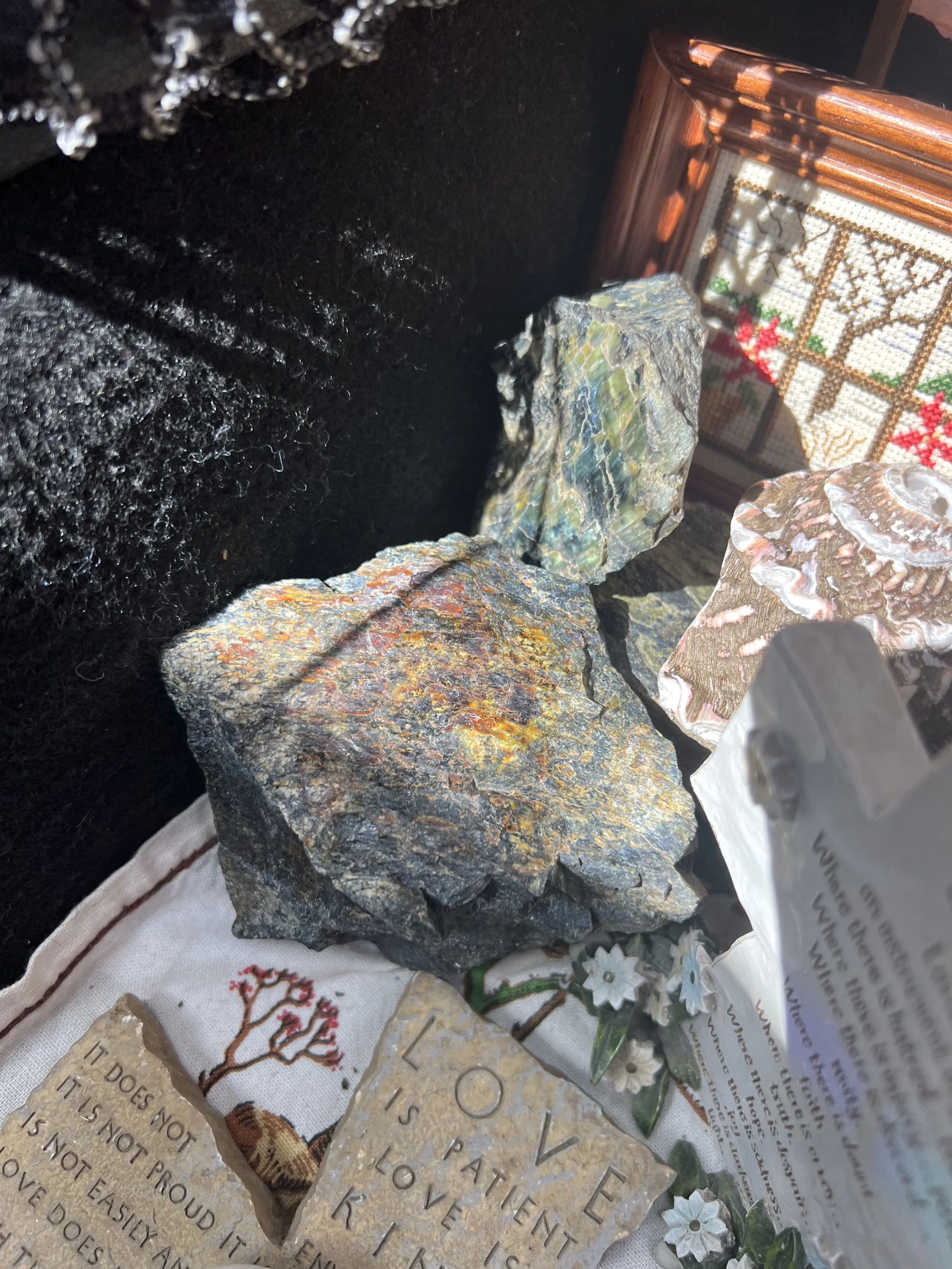 eyes of the planet - love is patient.jpeg