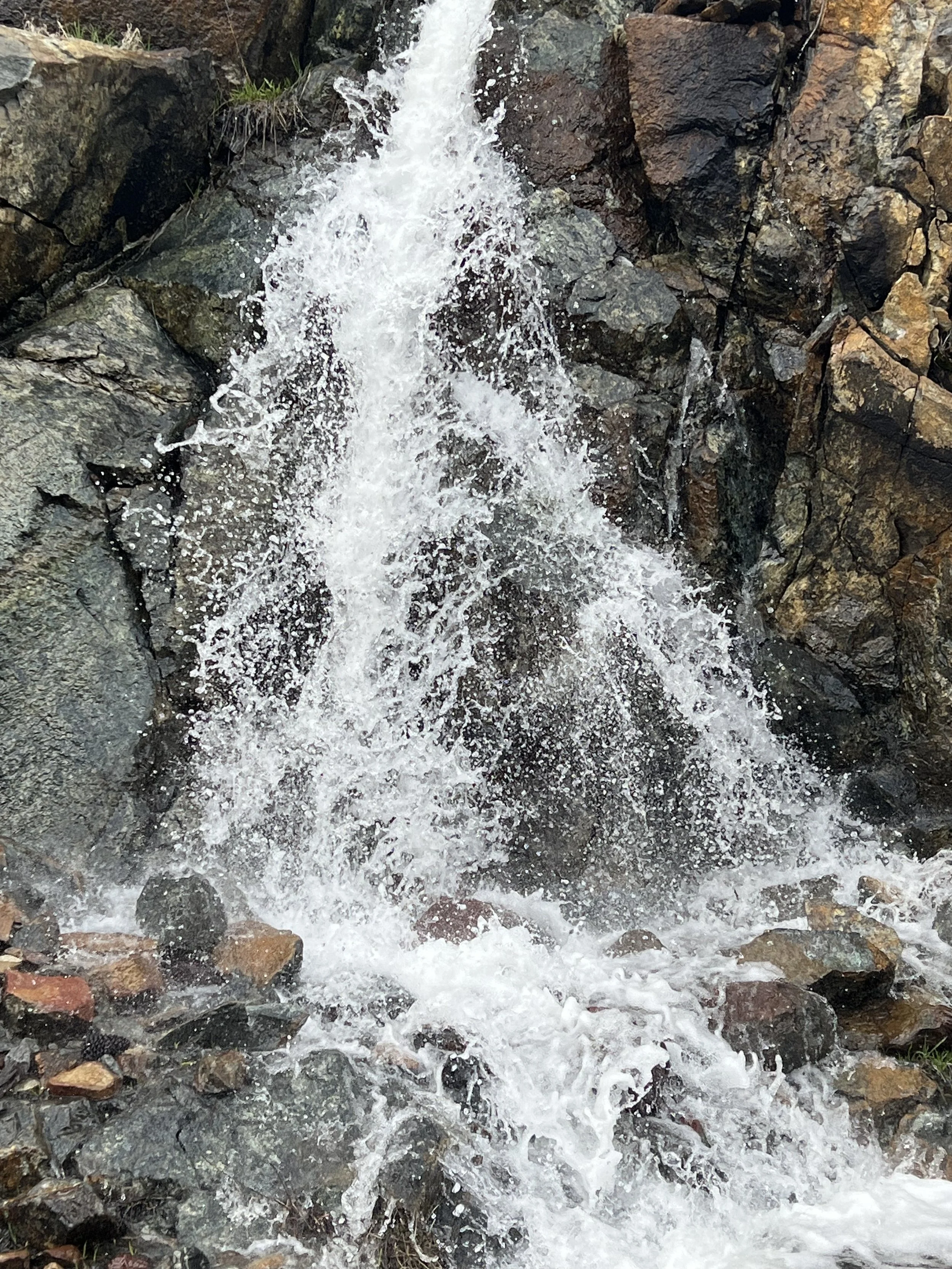 eyes of the planet - power of water.jpeg