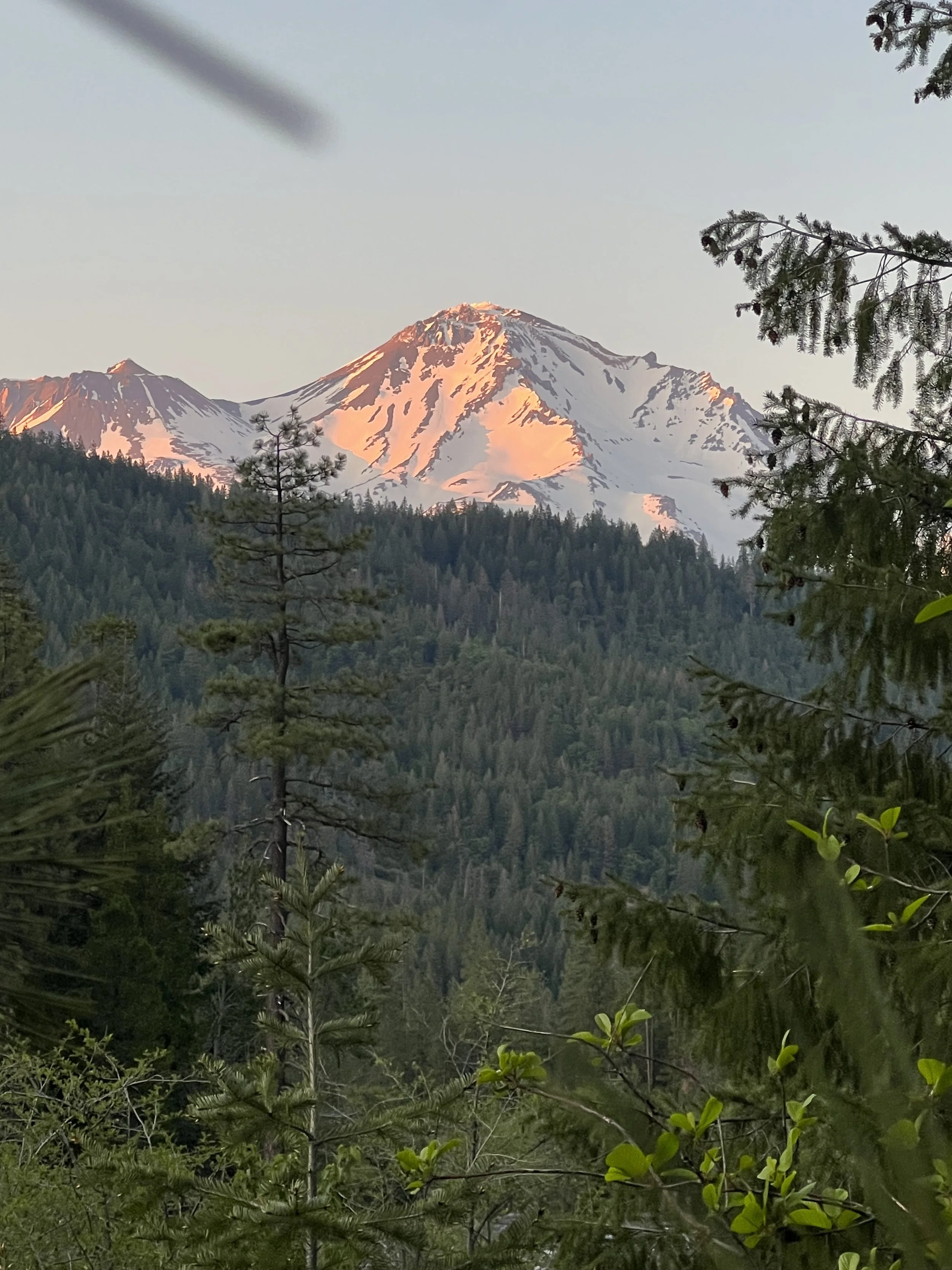 mount shasta in may - touch the earth.jpeg